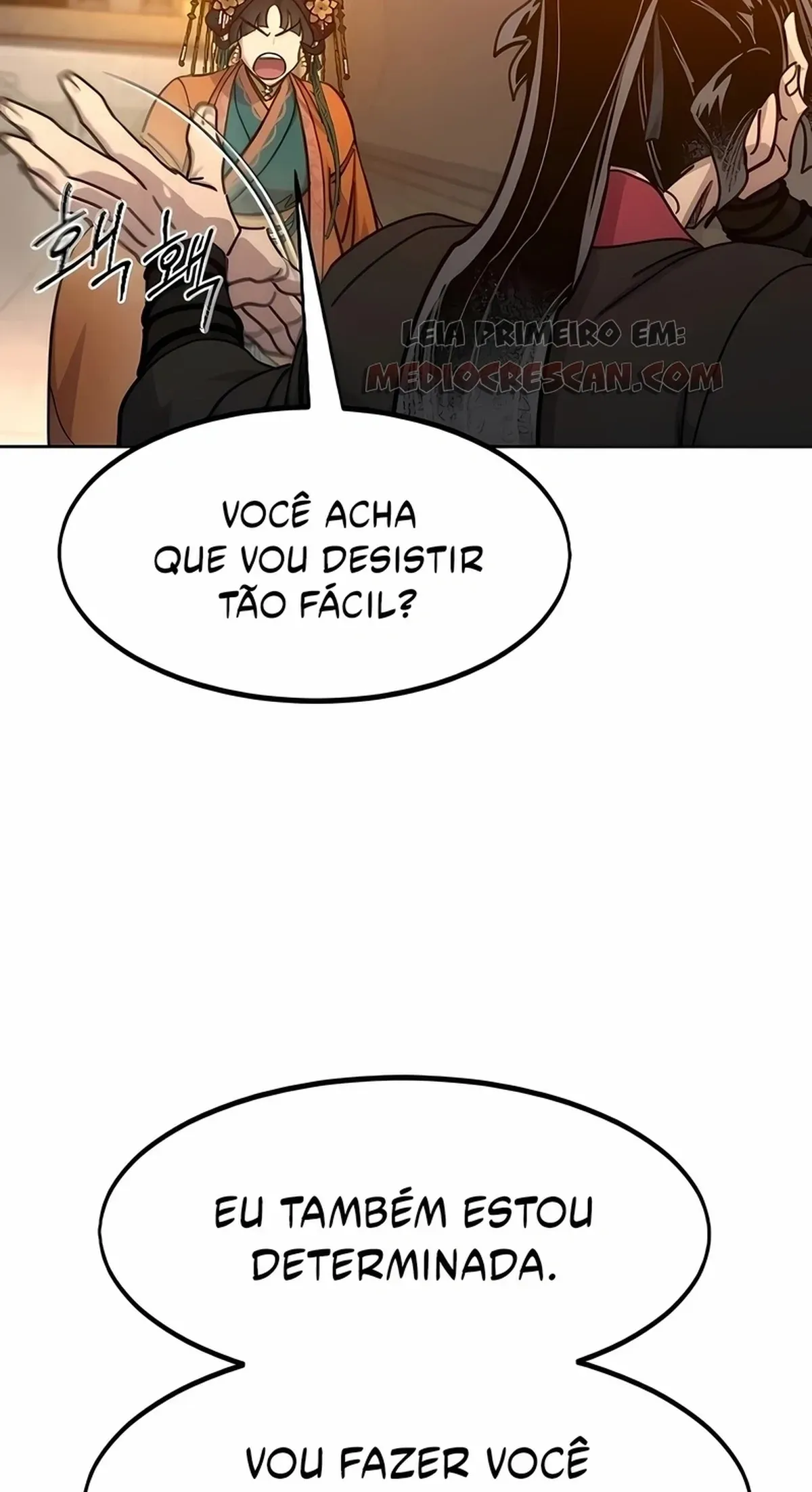 Página 112