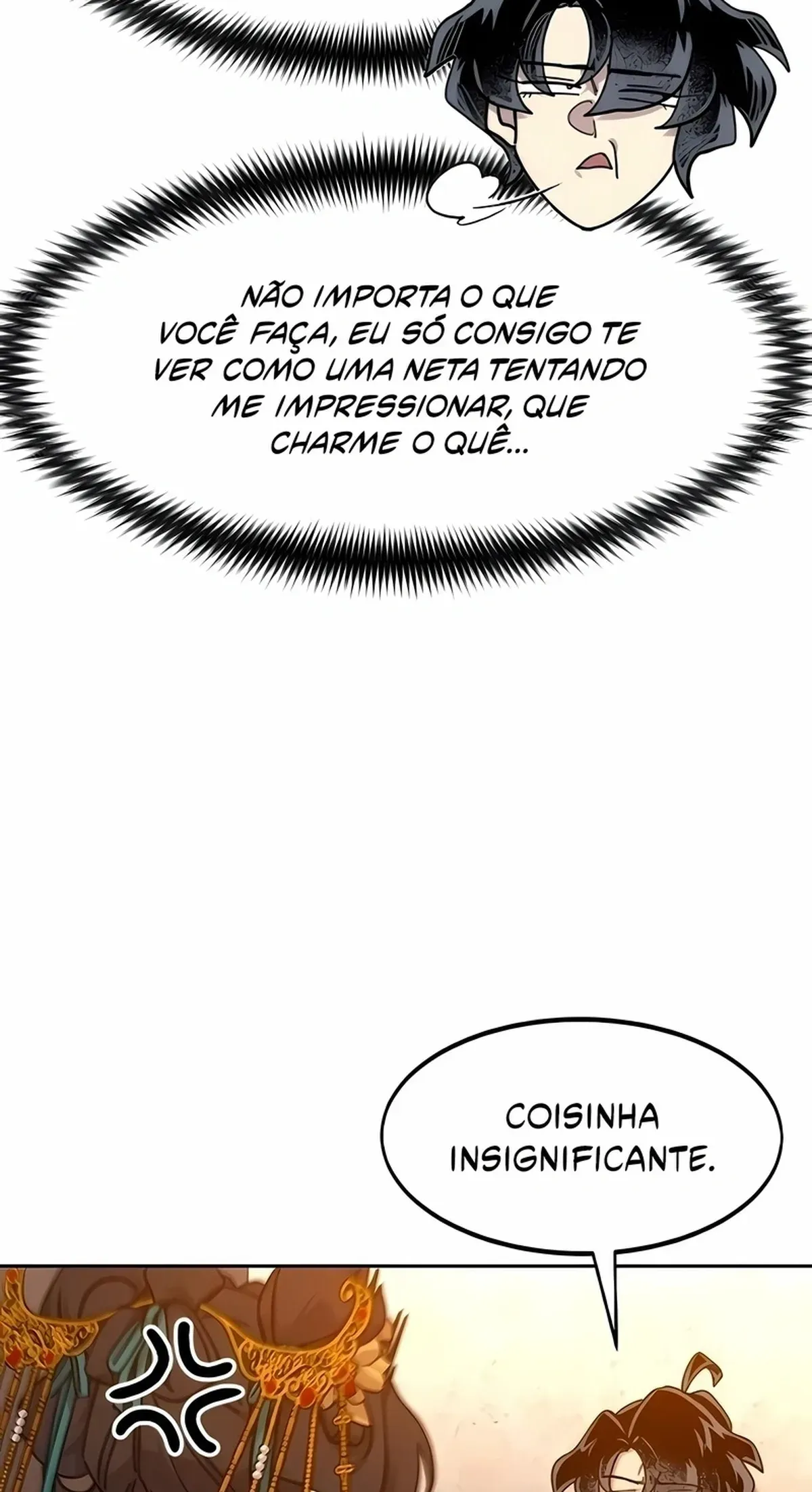 Página 114