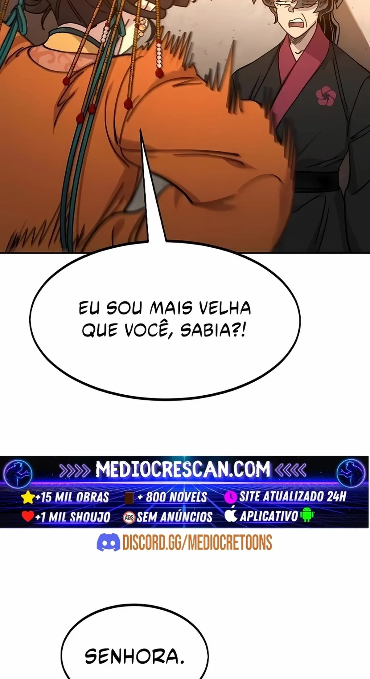 Página 115