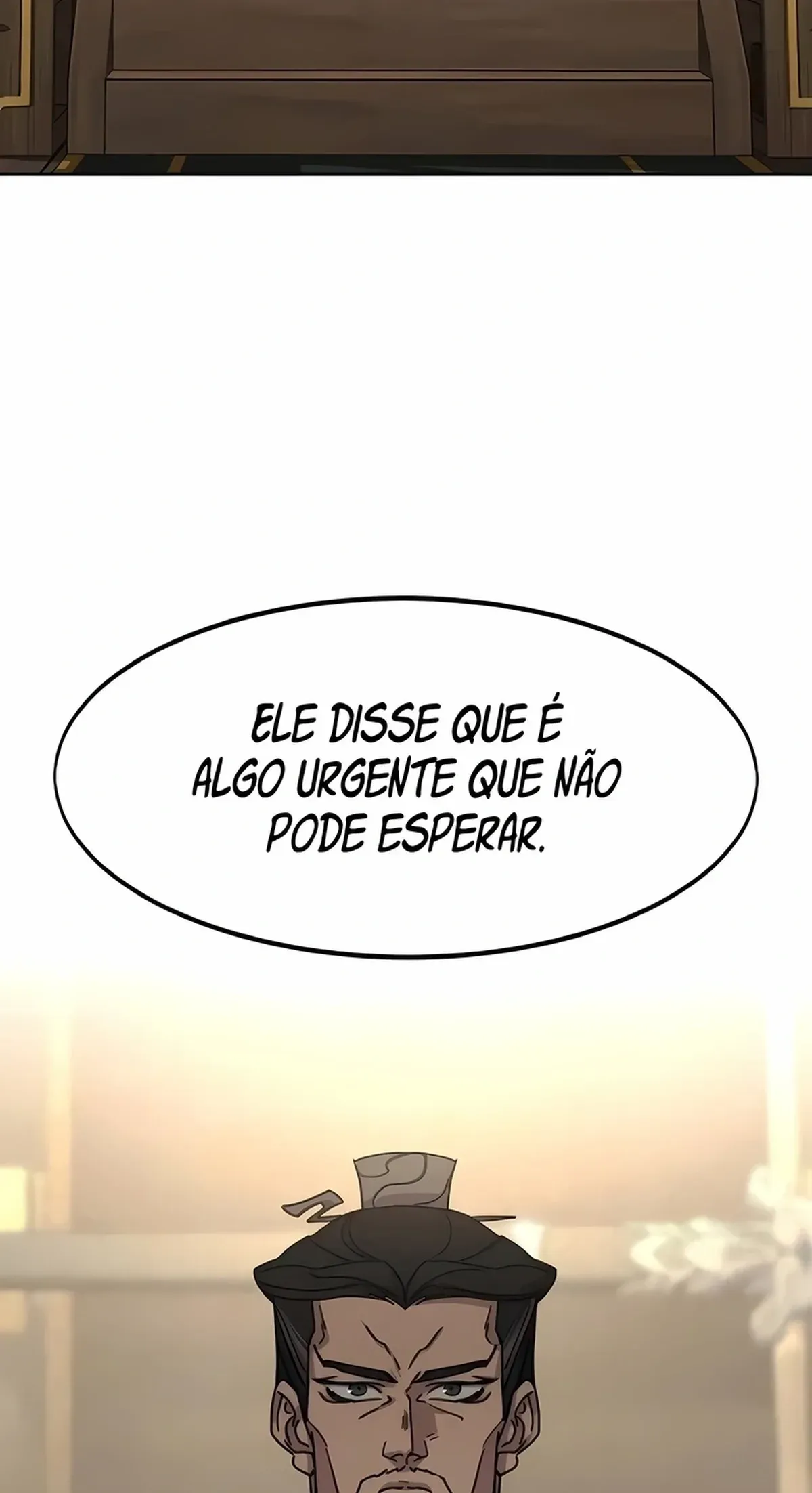 Página 119