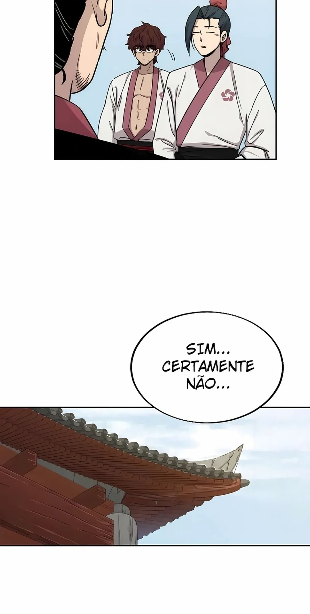 Página 44
