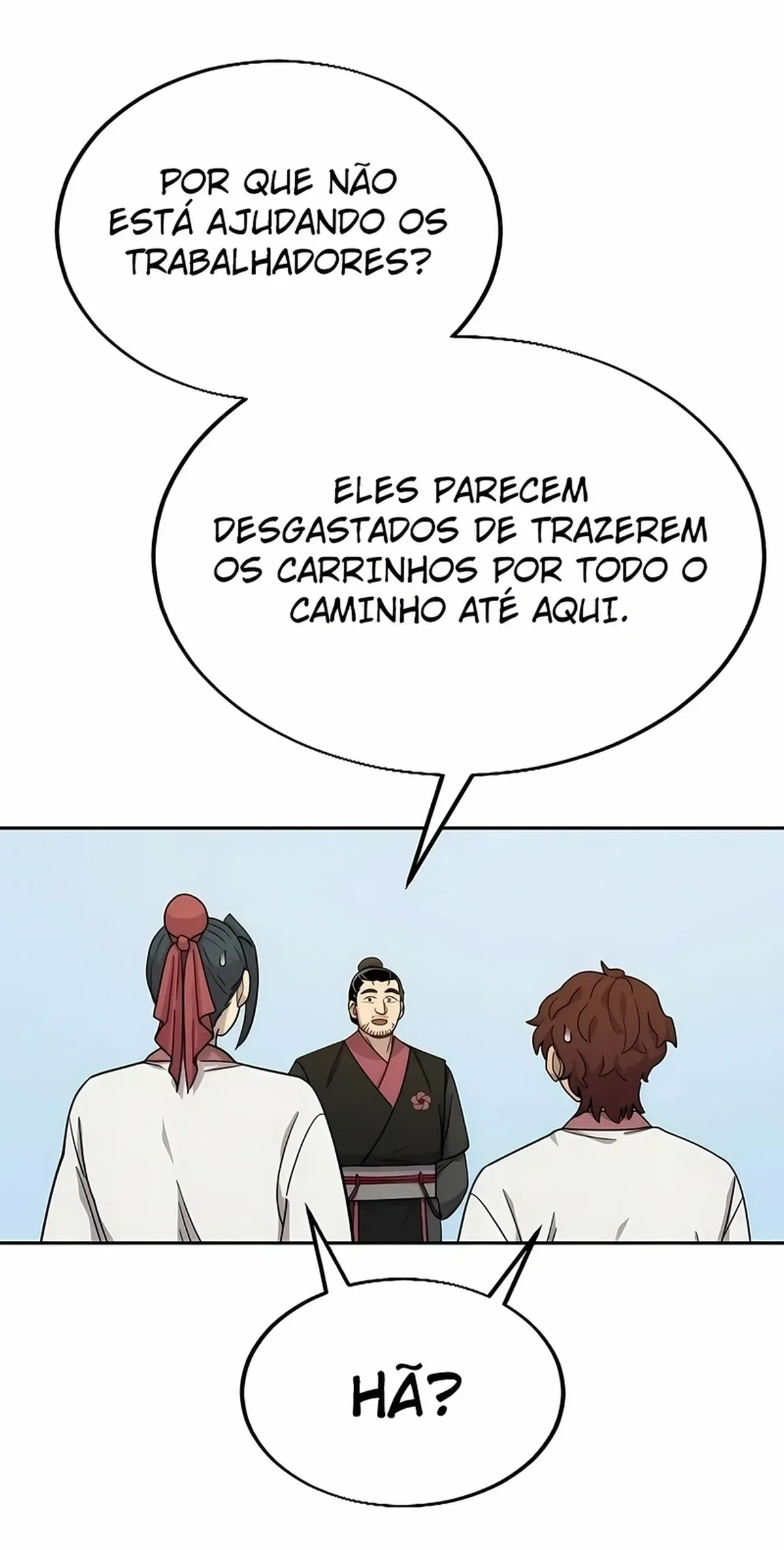 Página 46