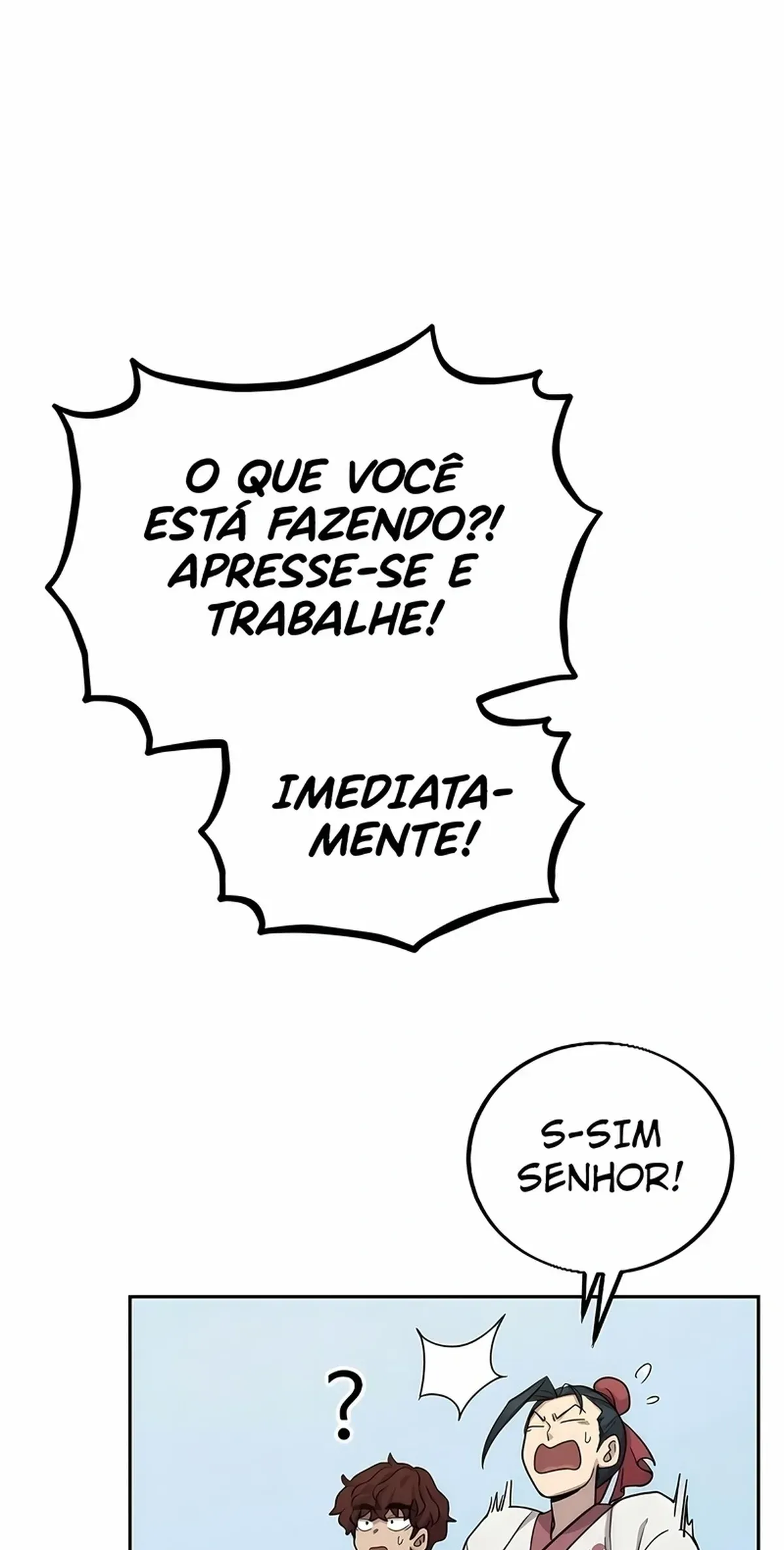 Página 47
