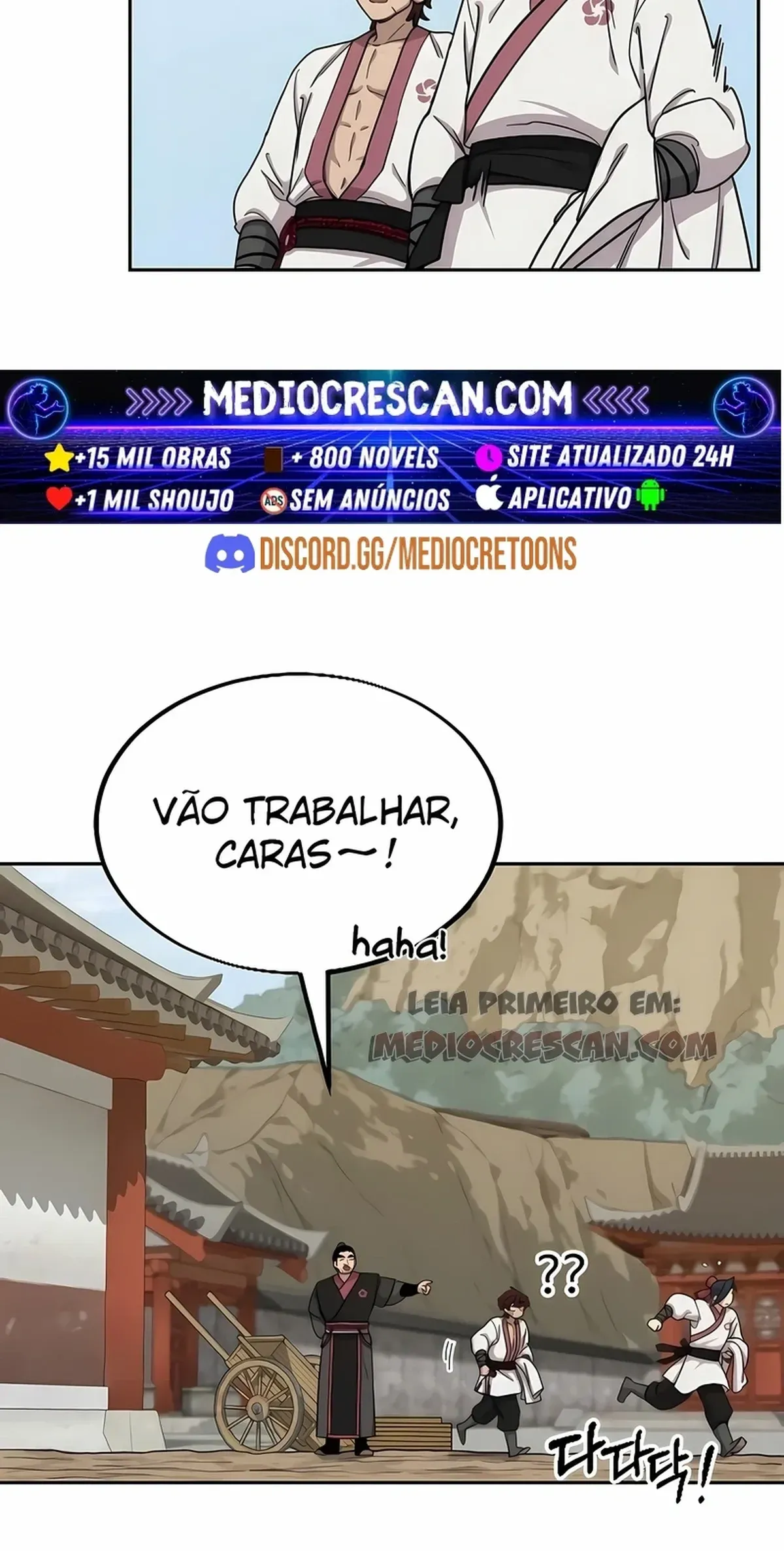 Página 48