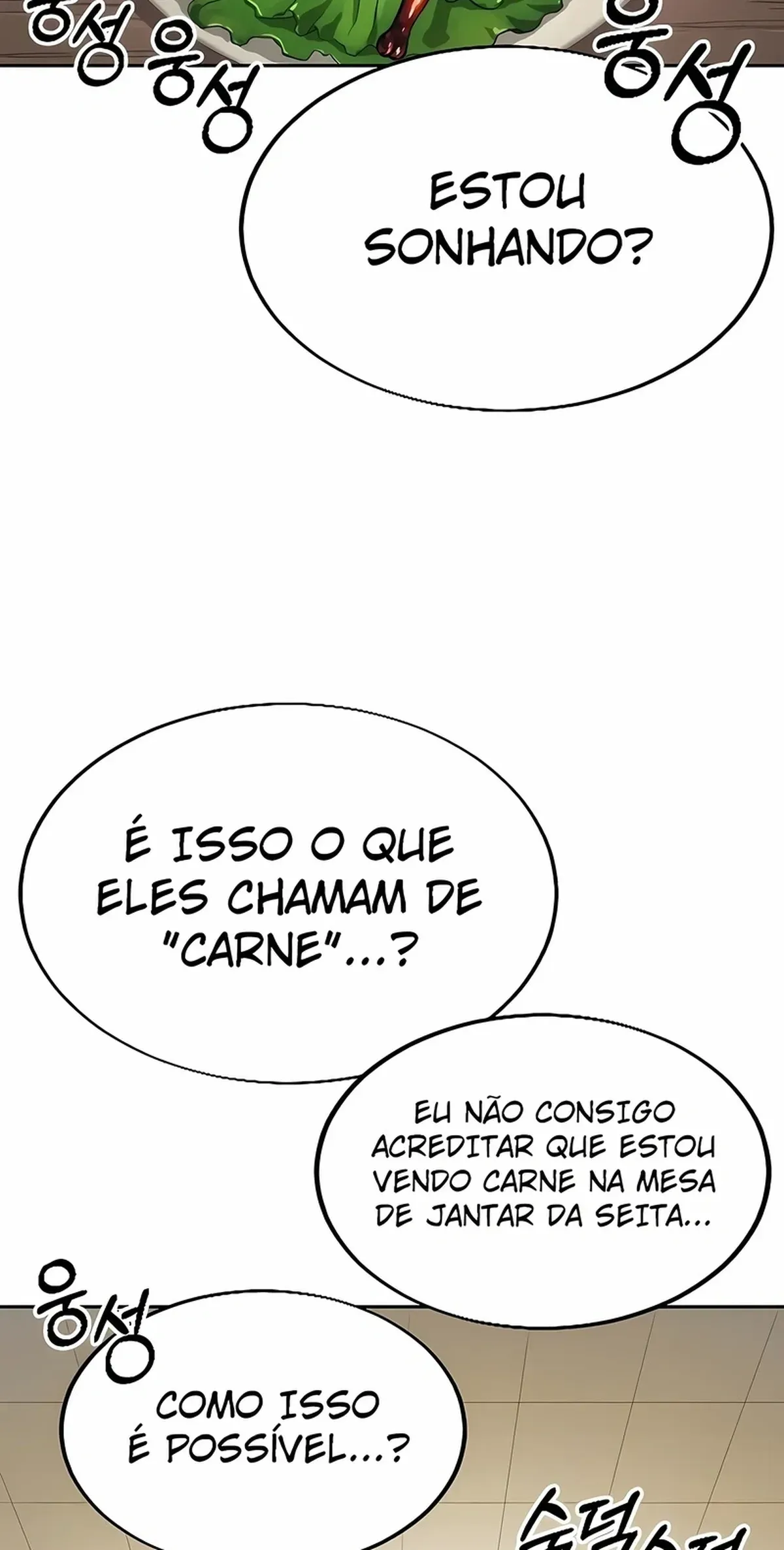Página 51