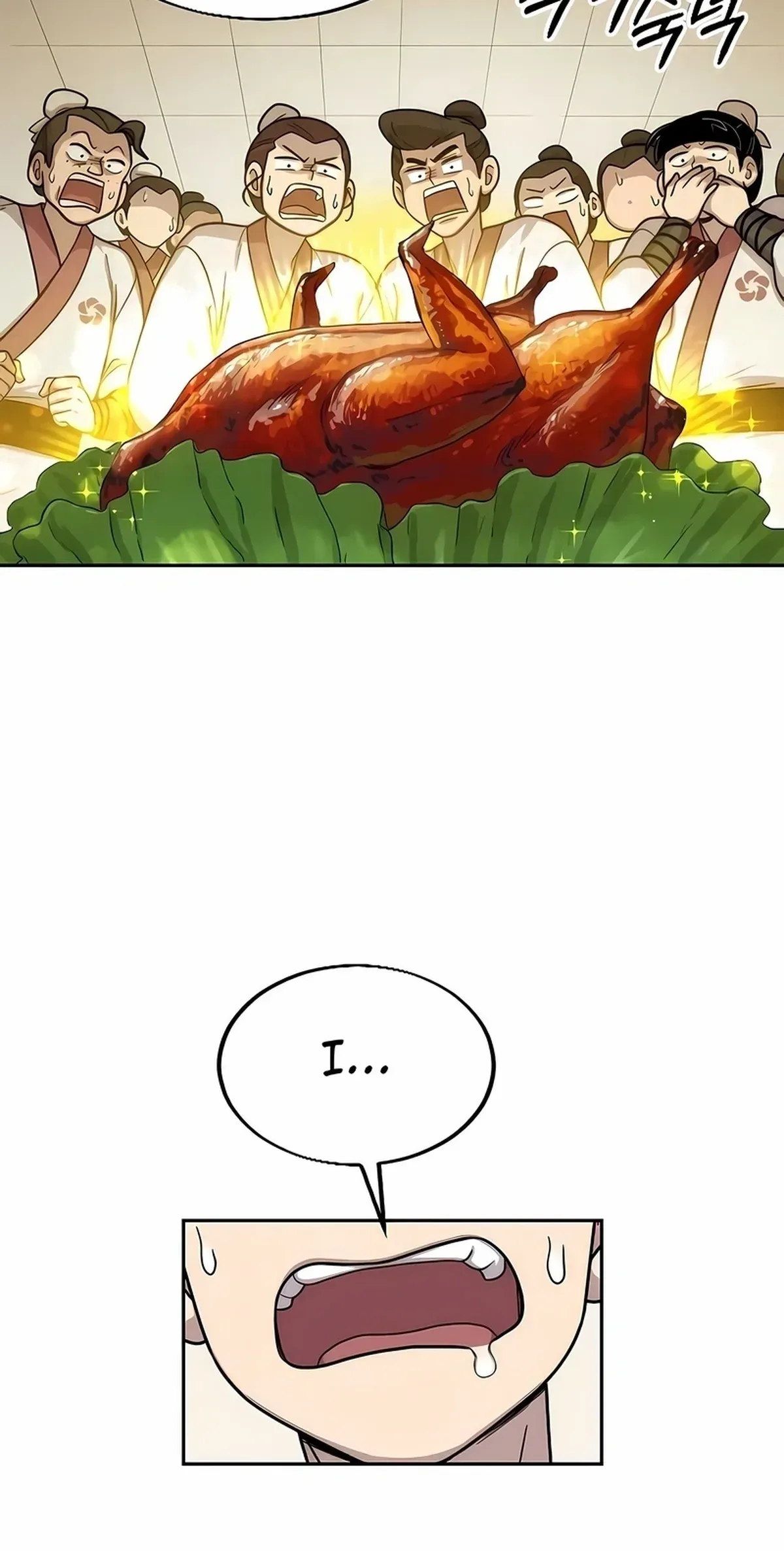 Página 52