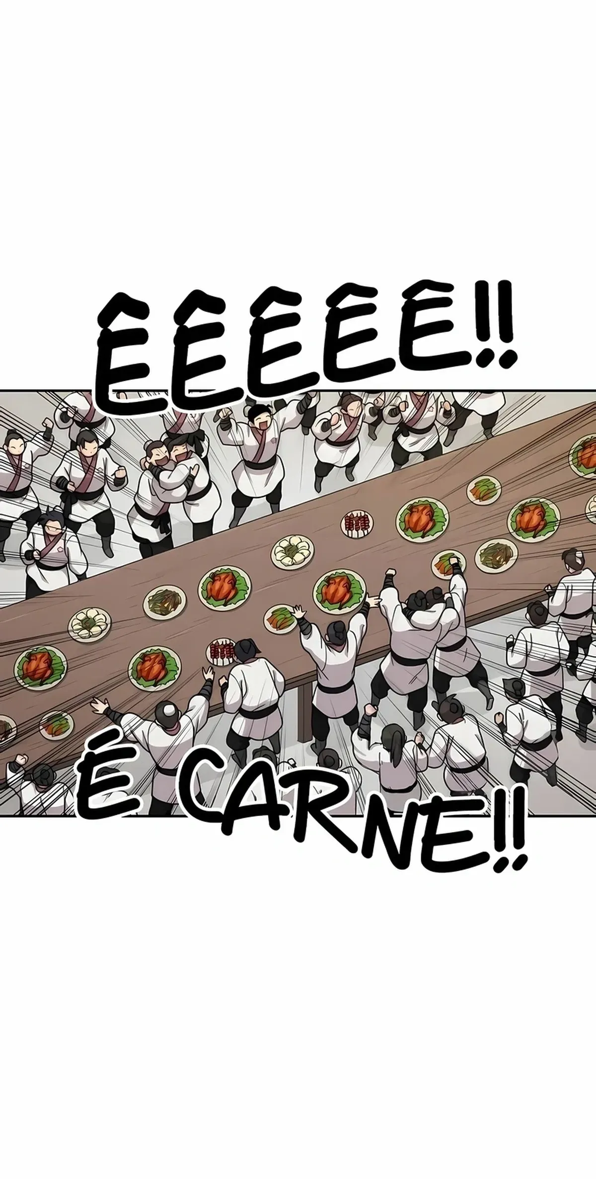 Página 54