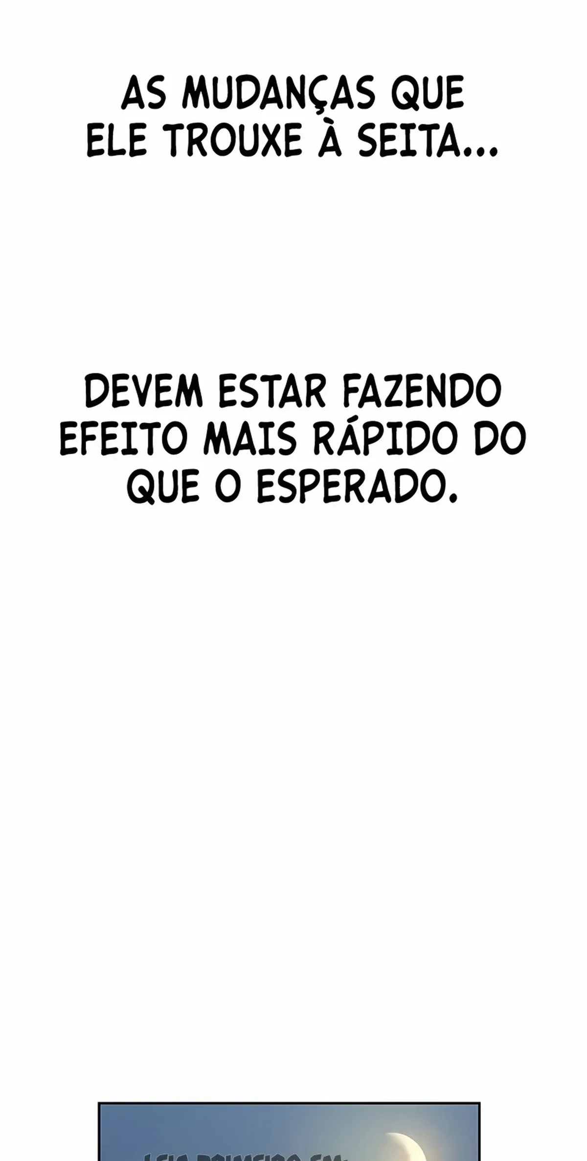 Página 56