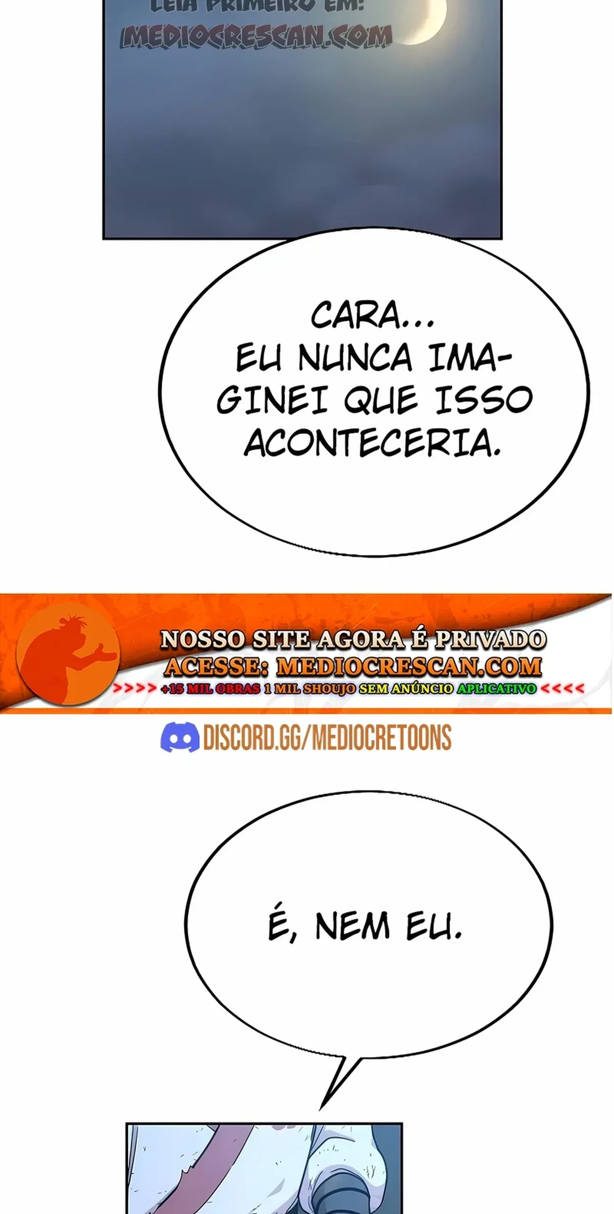 Página 57