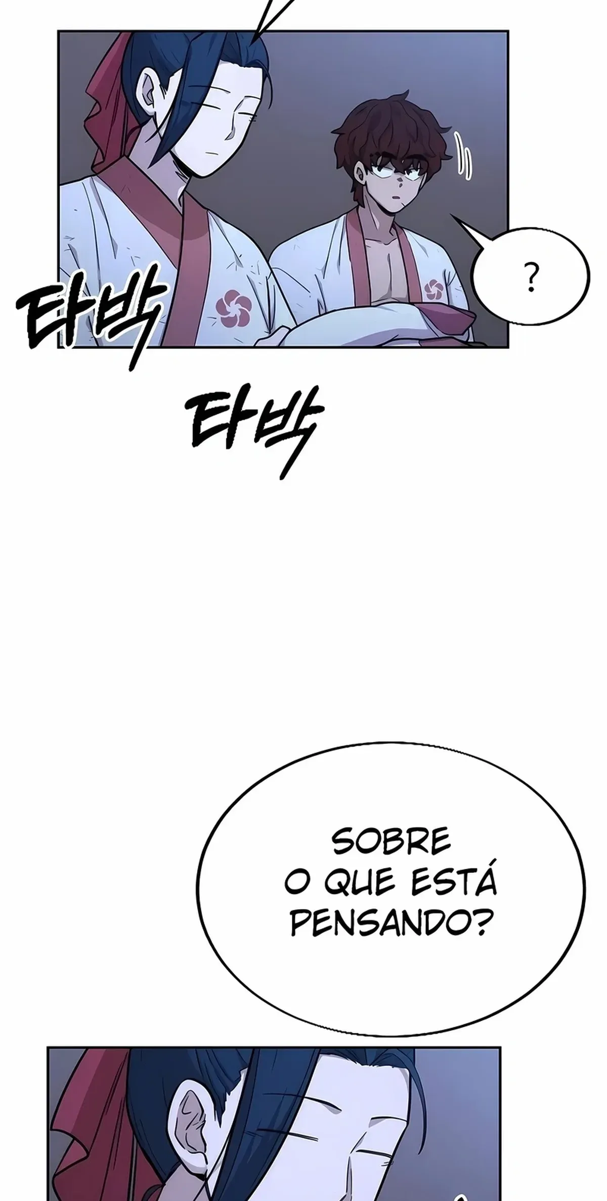 Página 60
