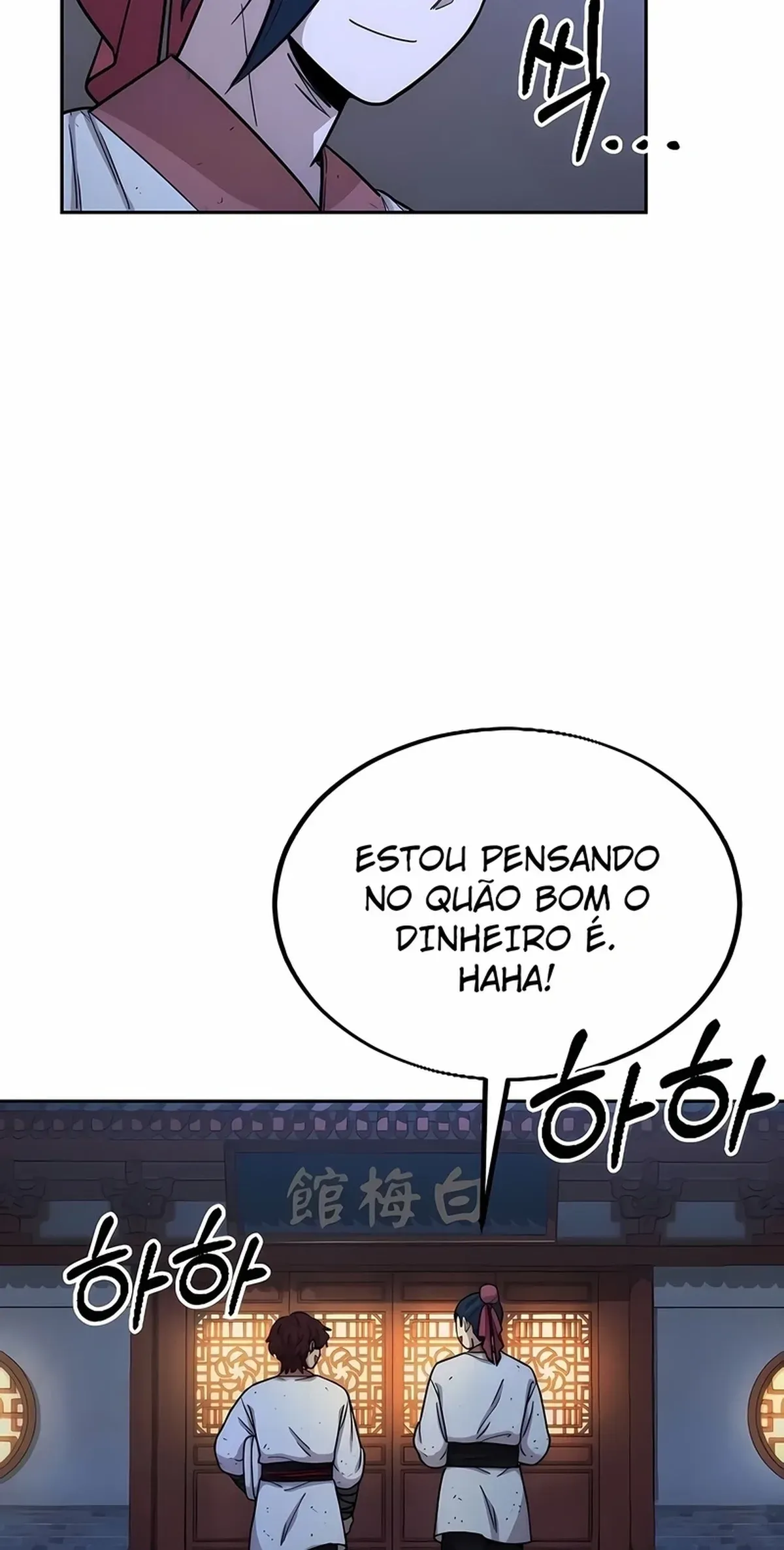 Página 61