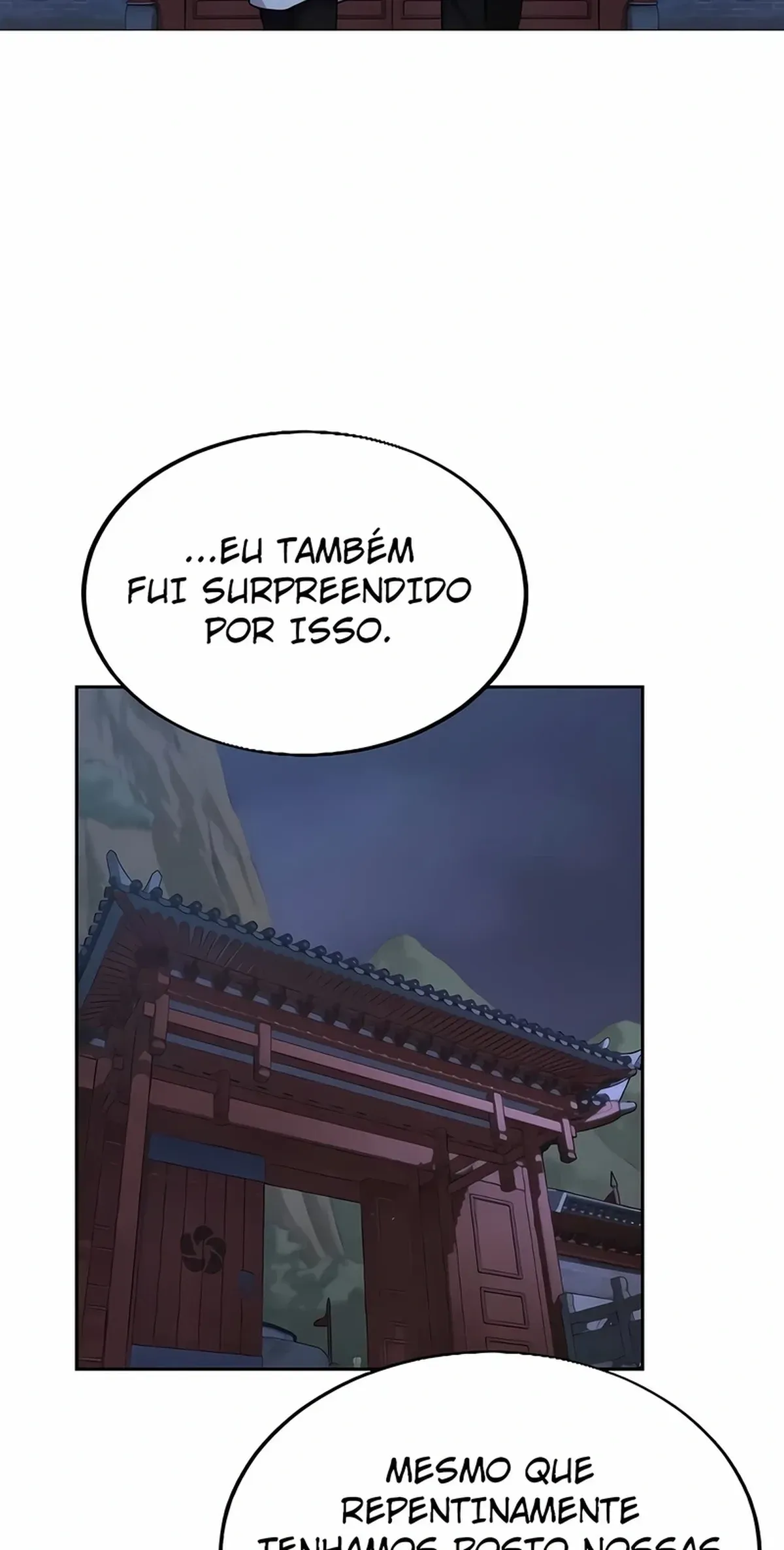 Página 62