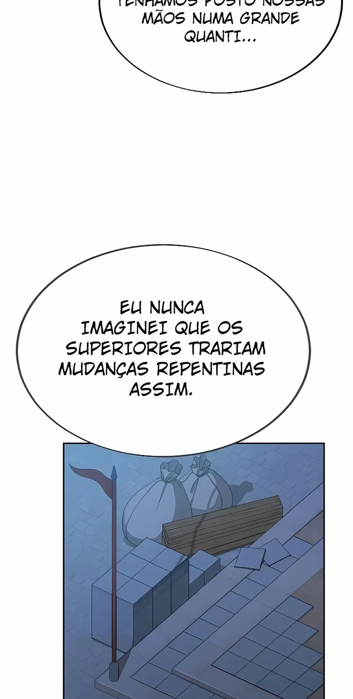 Página 63