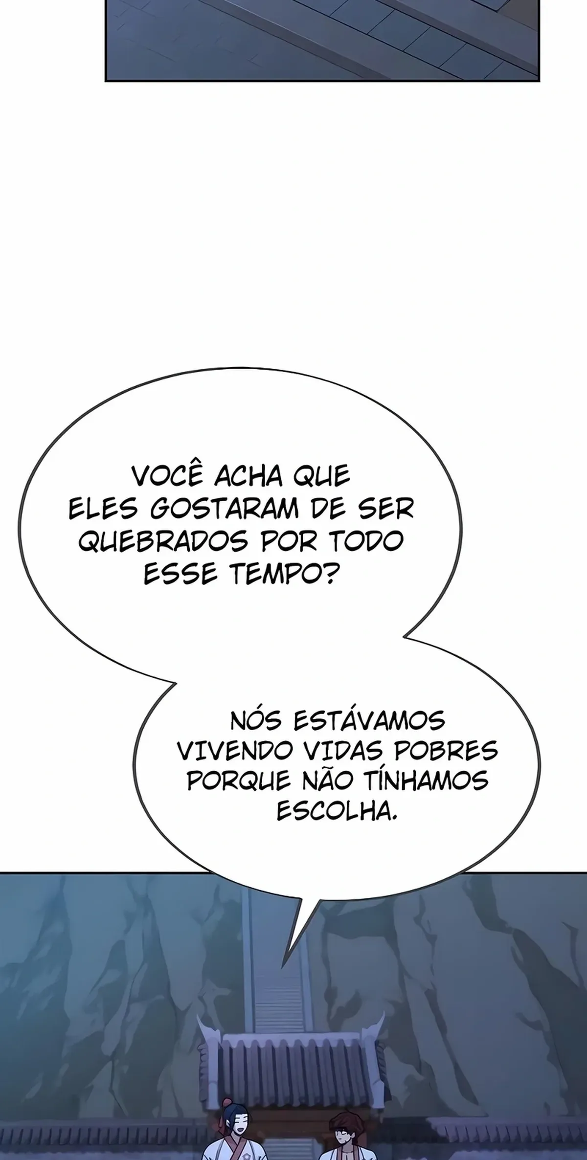 Página 64
