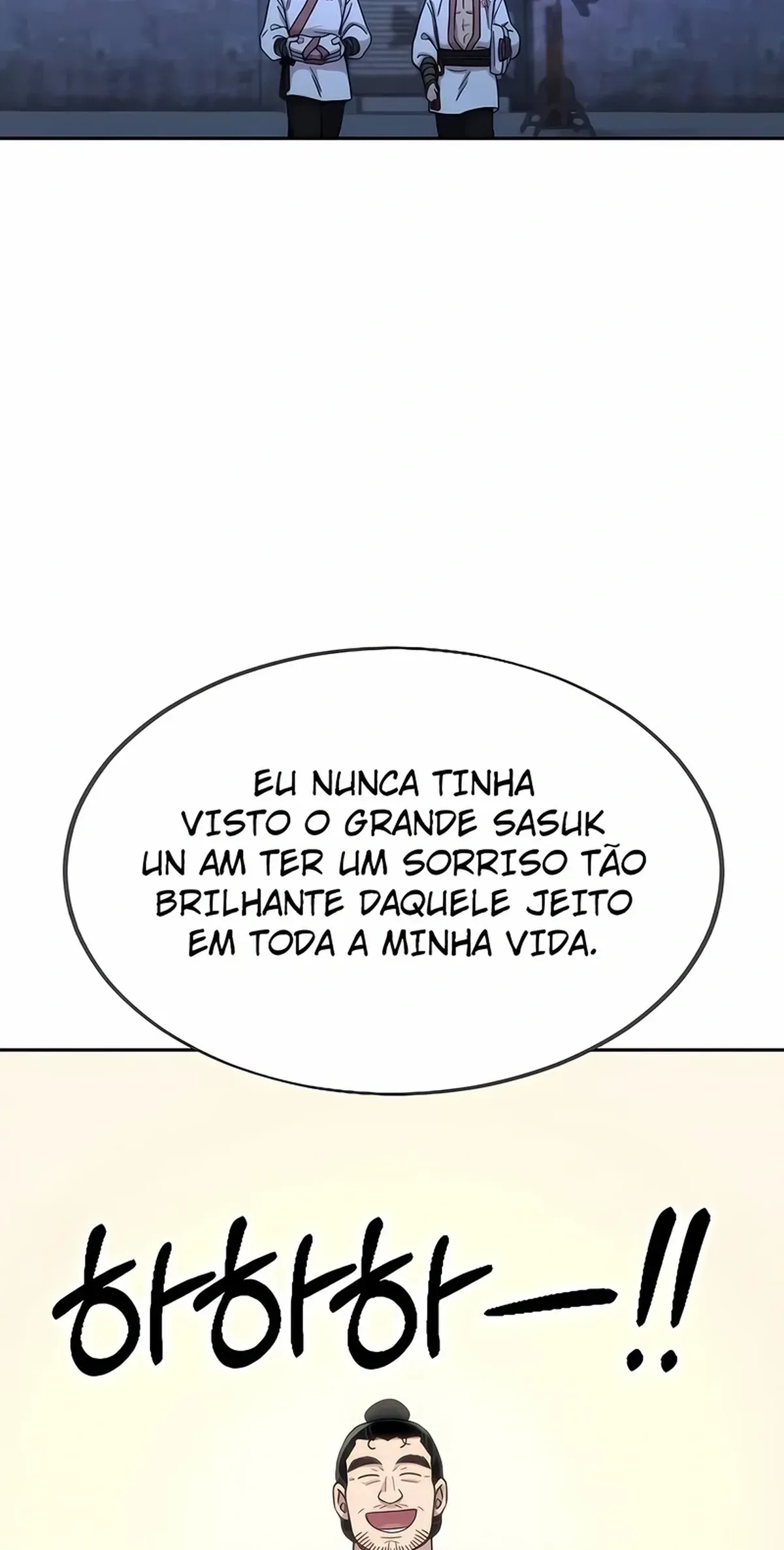 Página 65