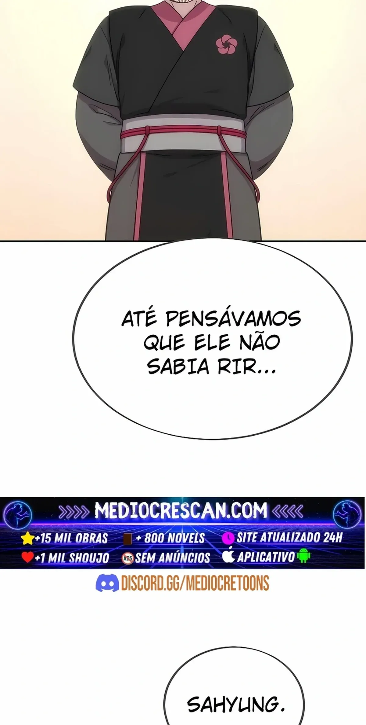 Página 66