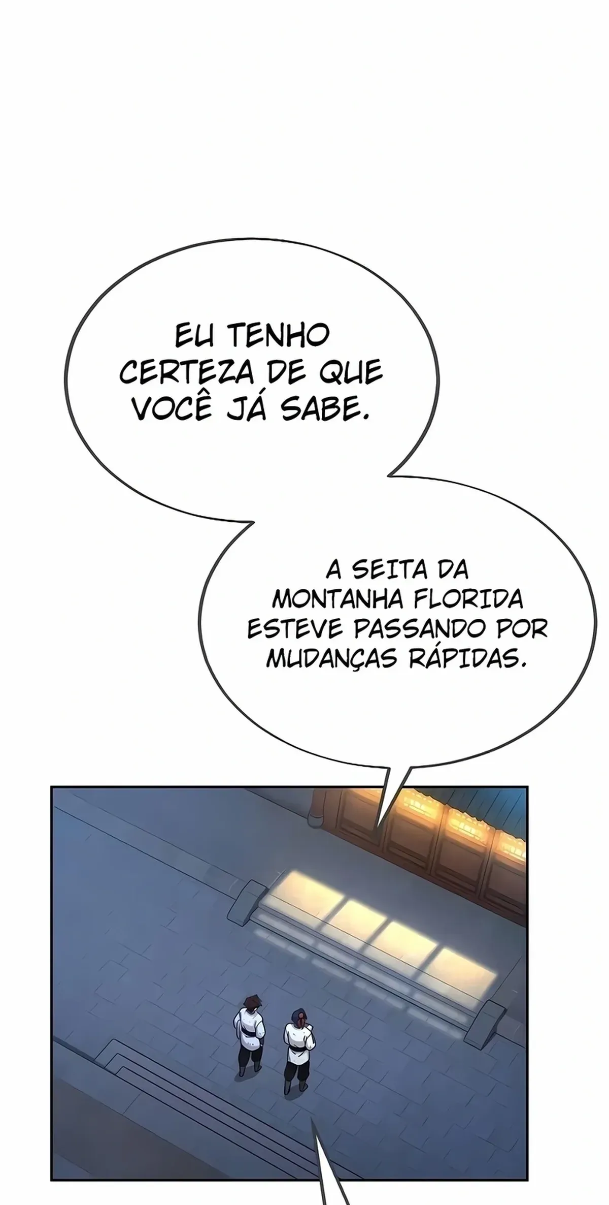 Página 68