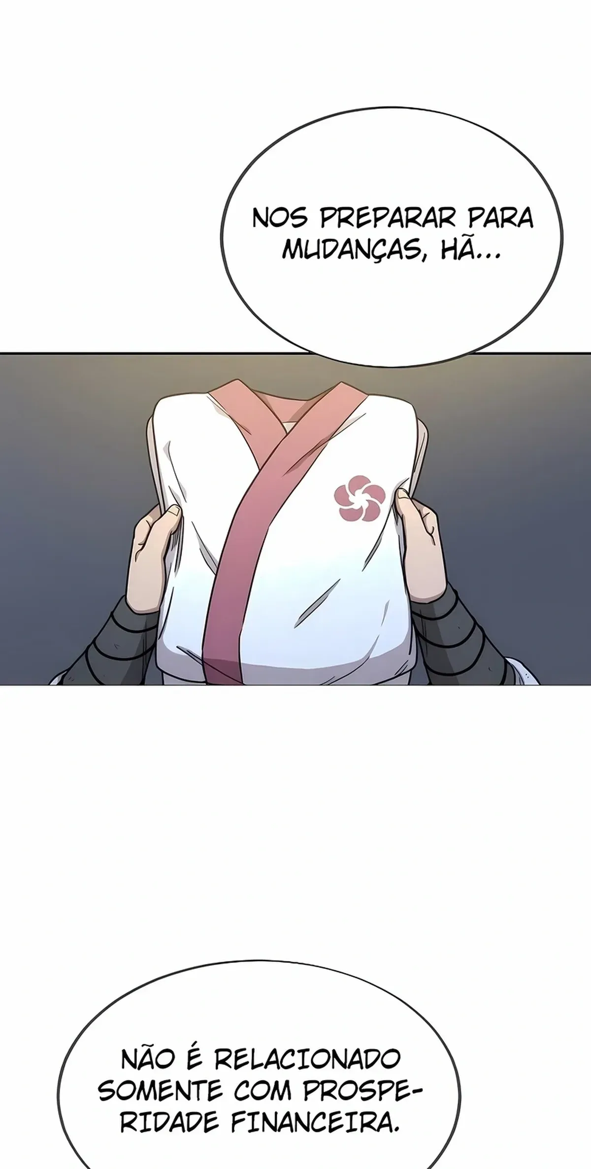 Página 70