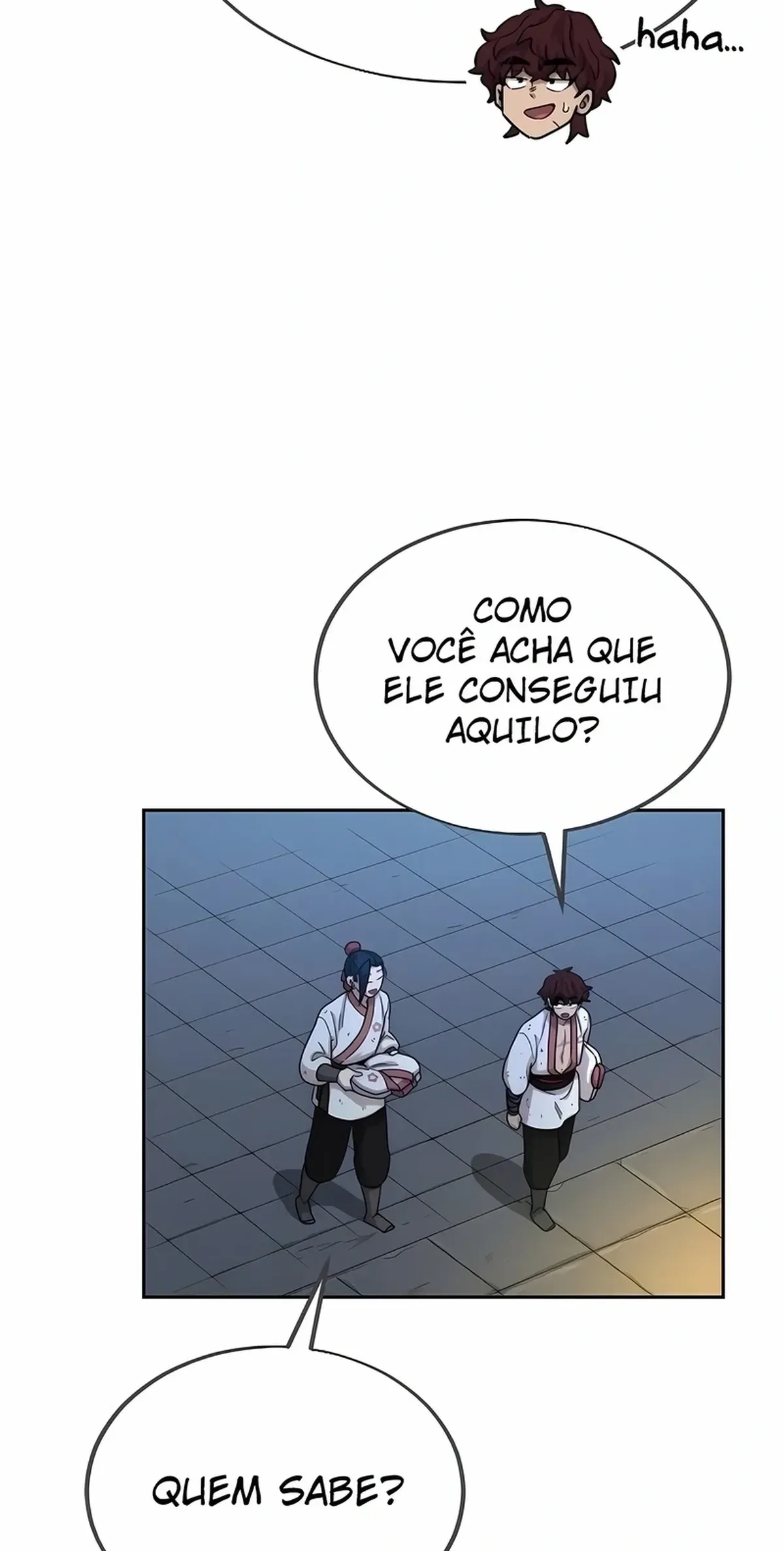 Página 74