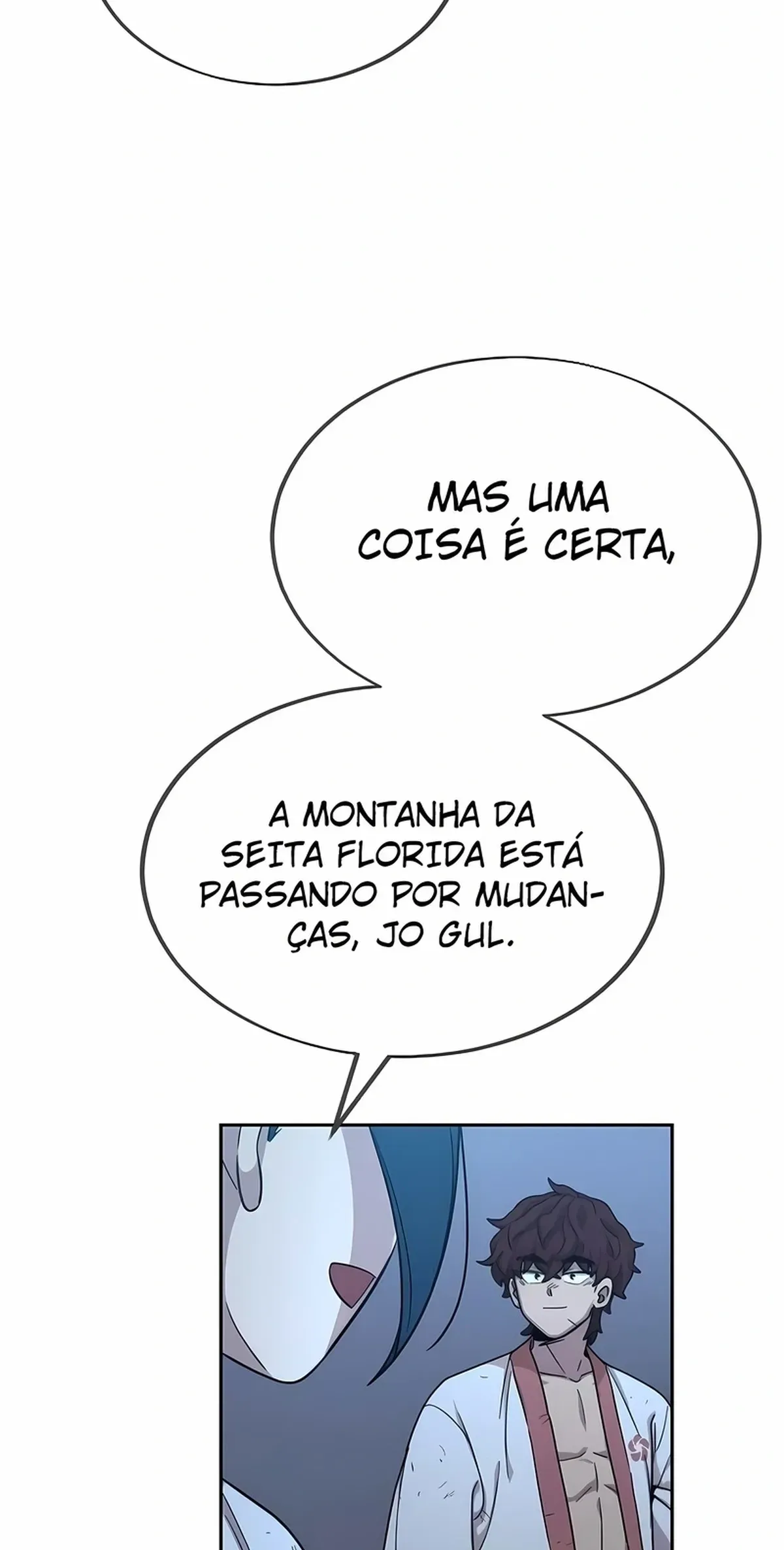 Página 75