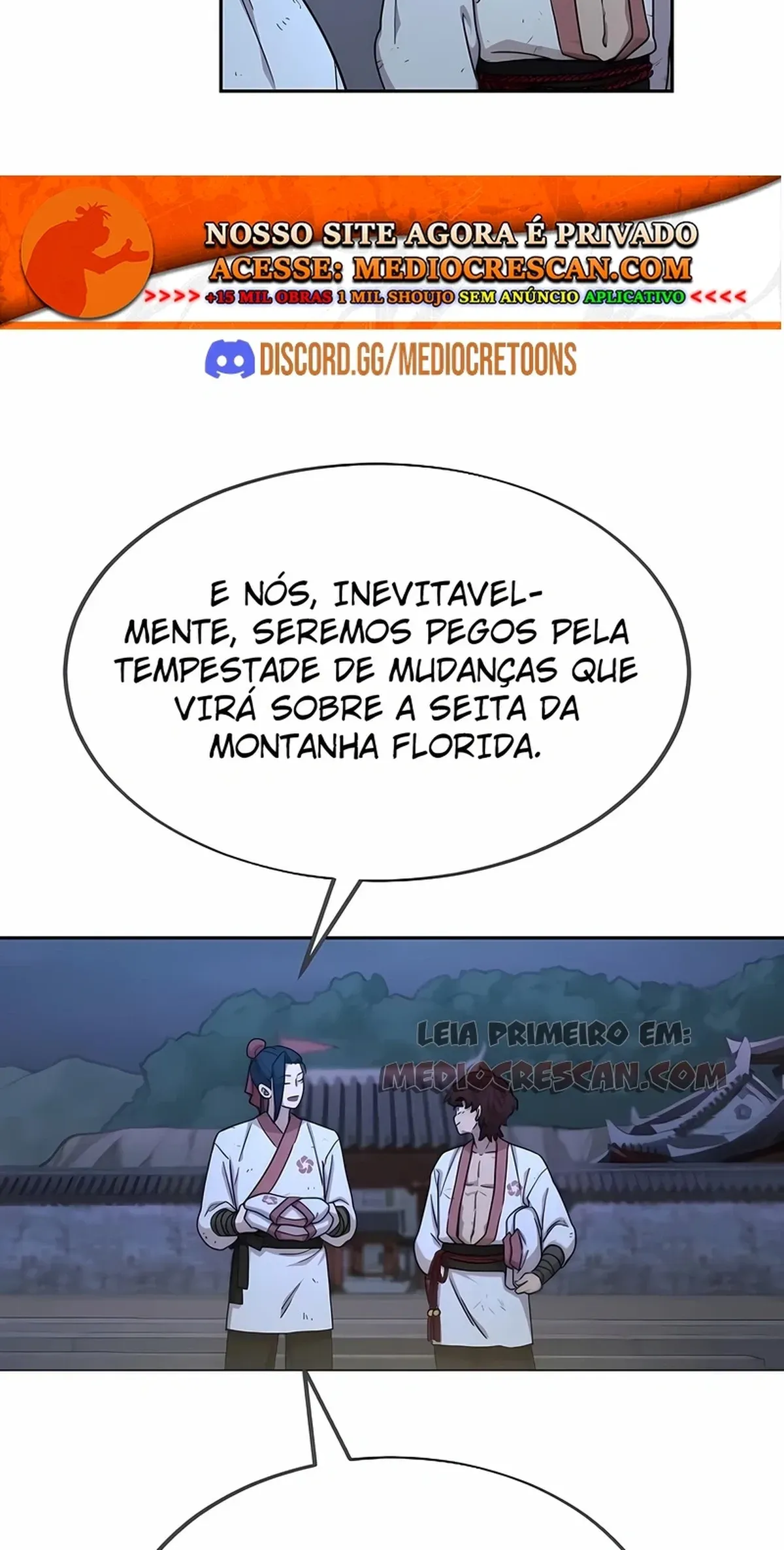 Página 76