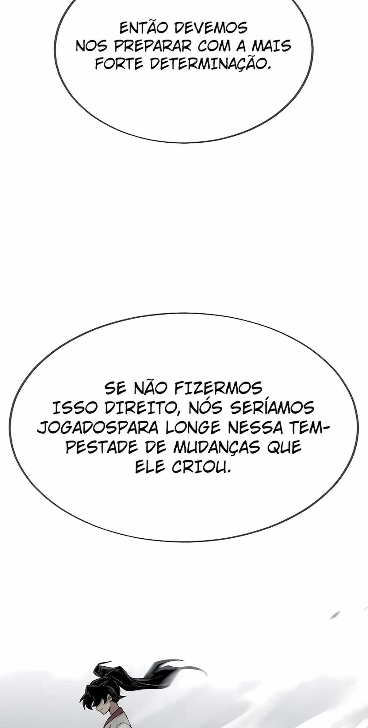 Página 77