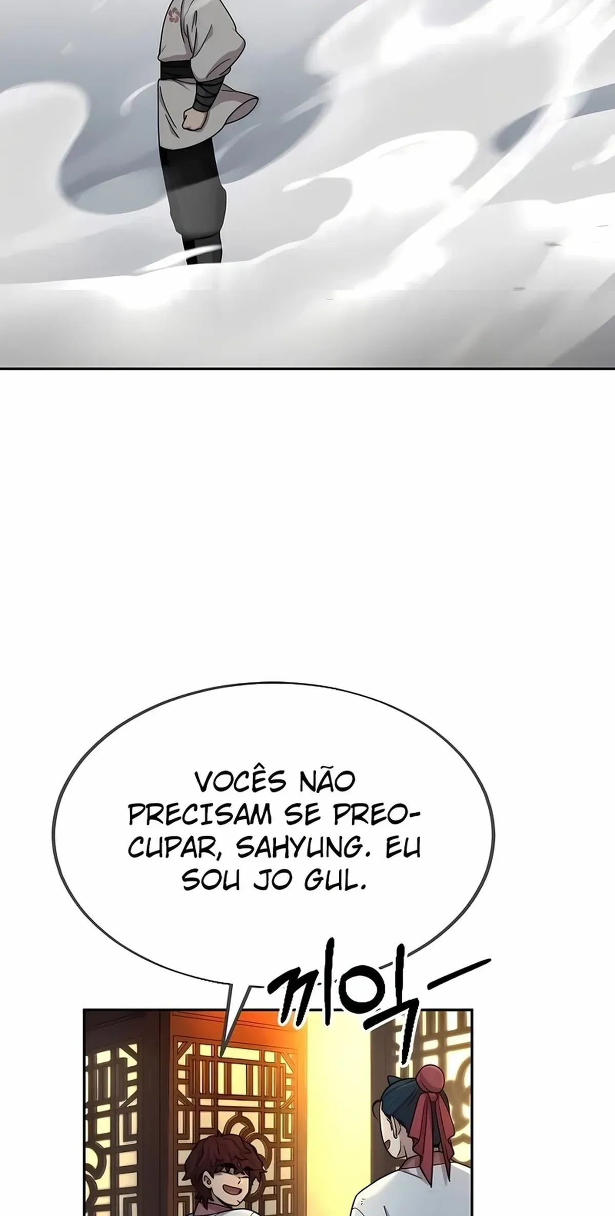 Página 78