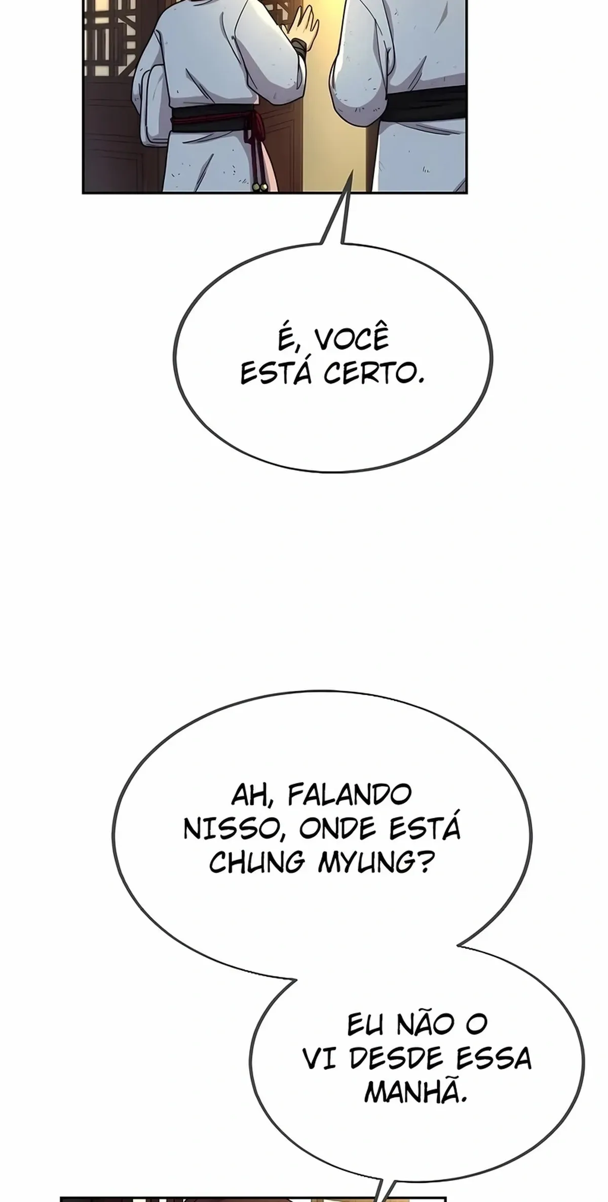 Página 79