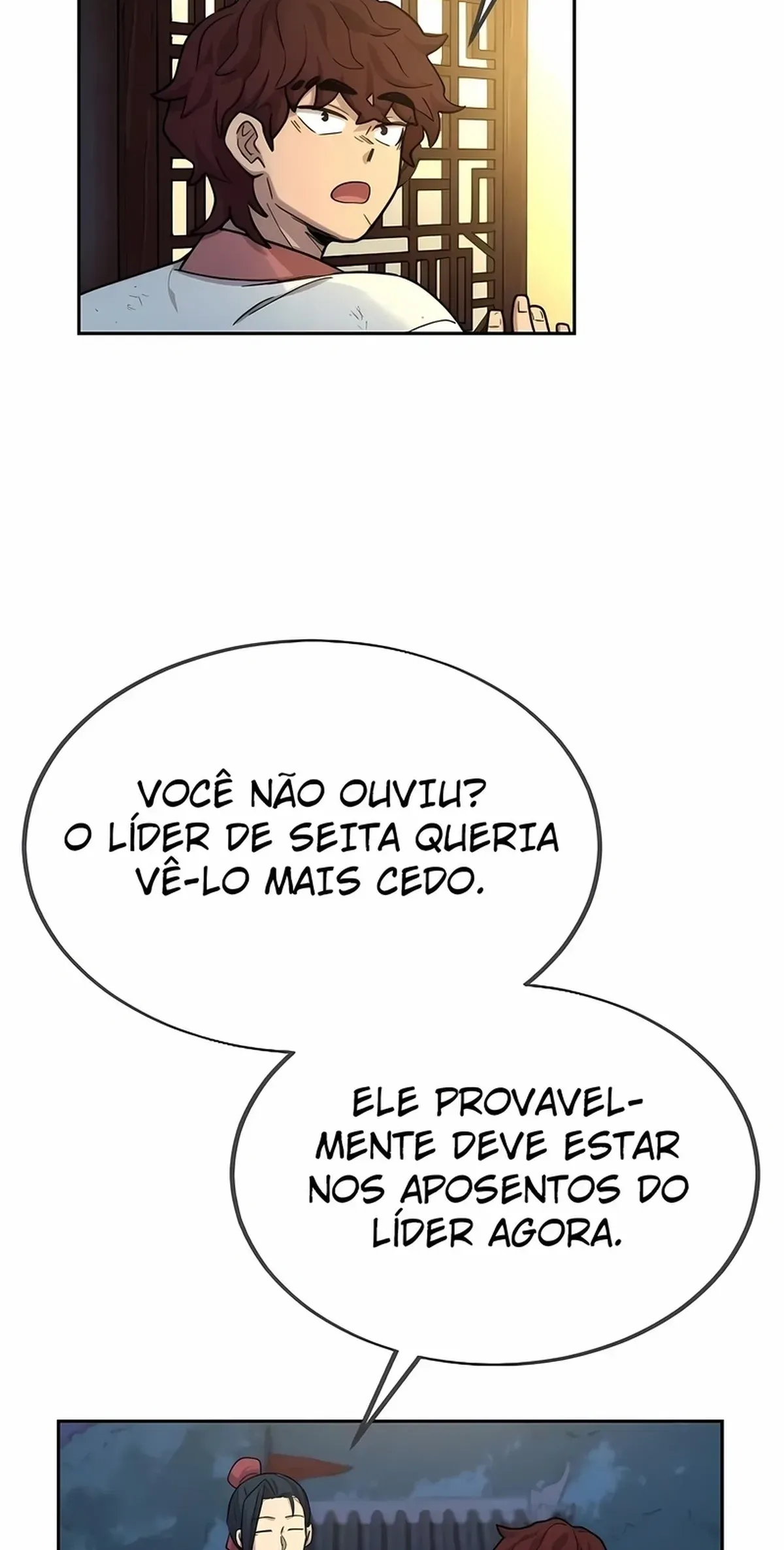 Página 80
