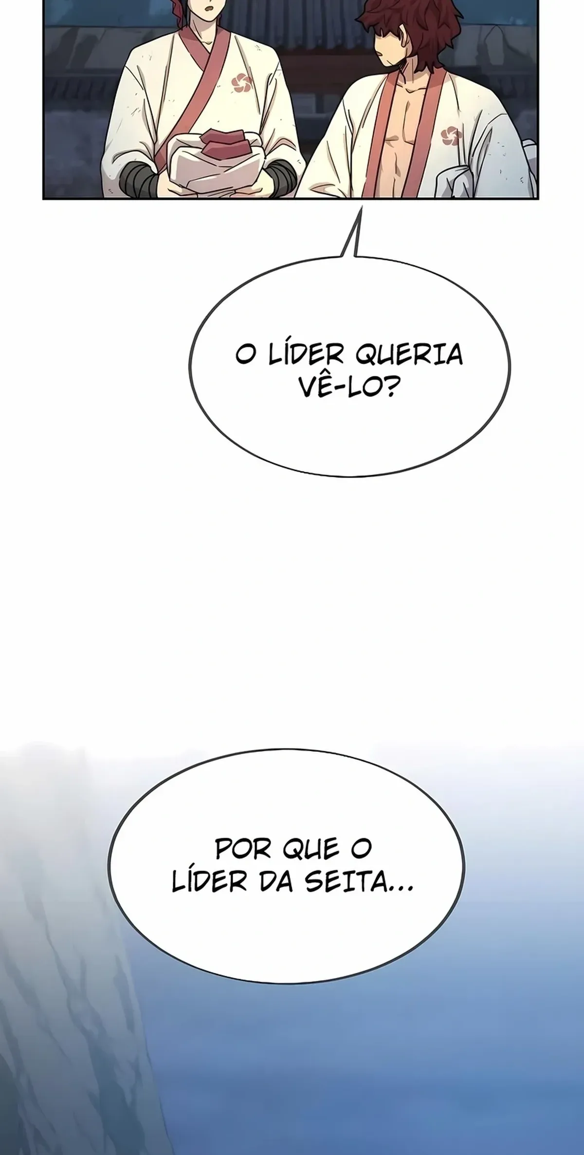 Página 81