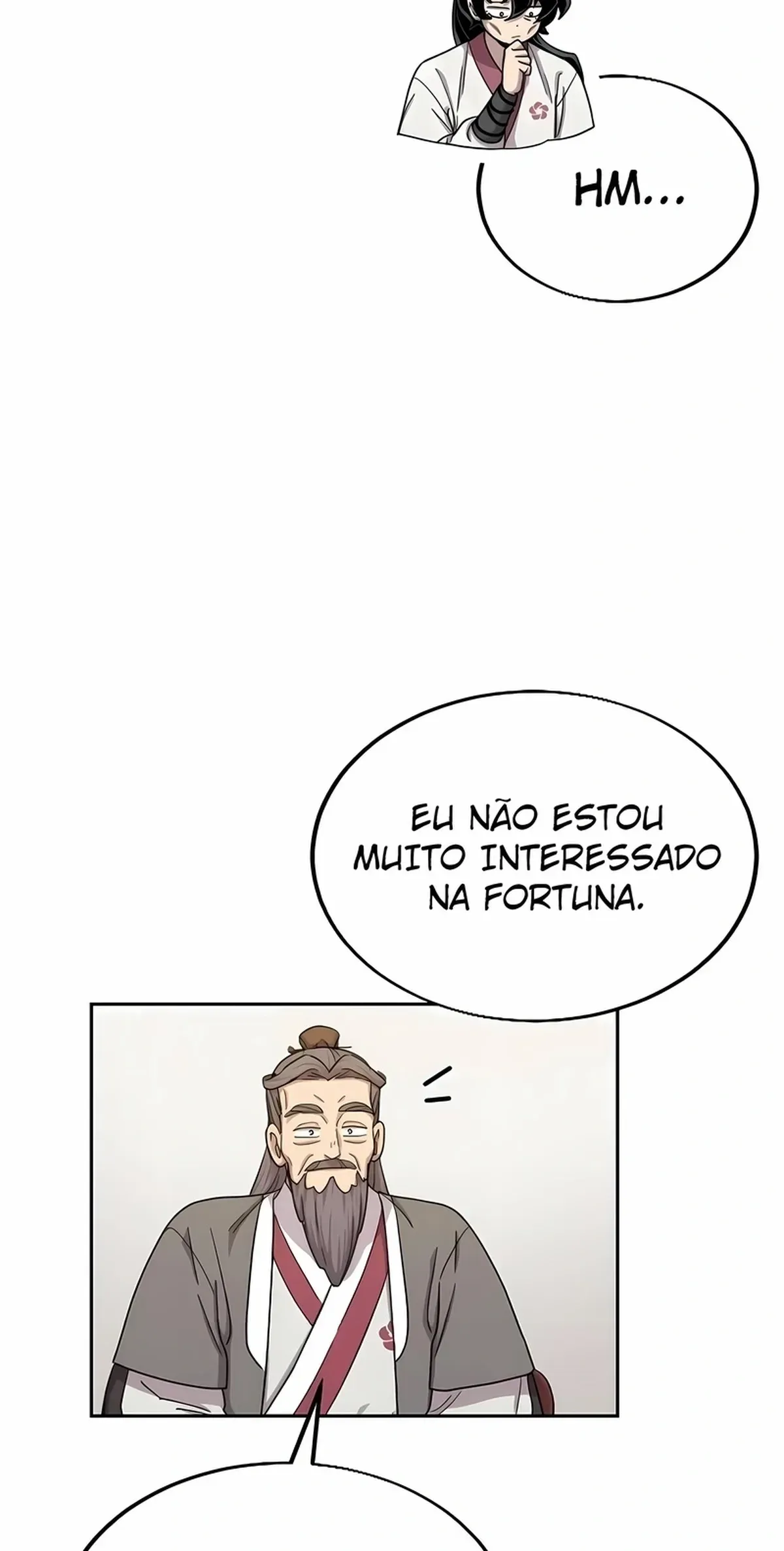 Página 87