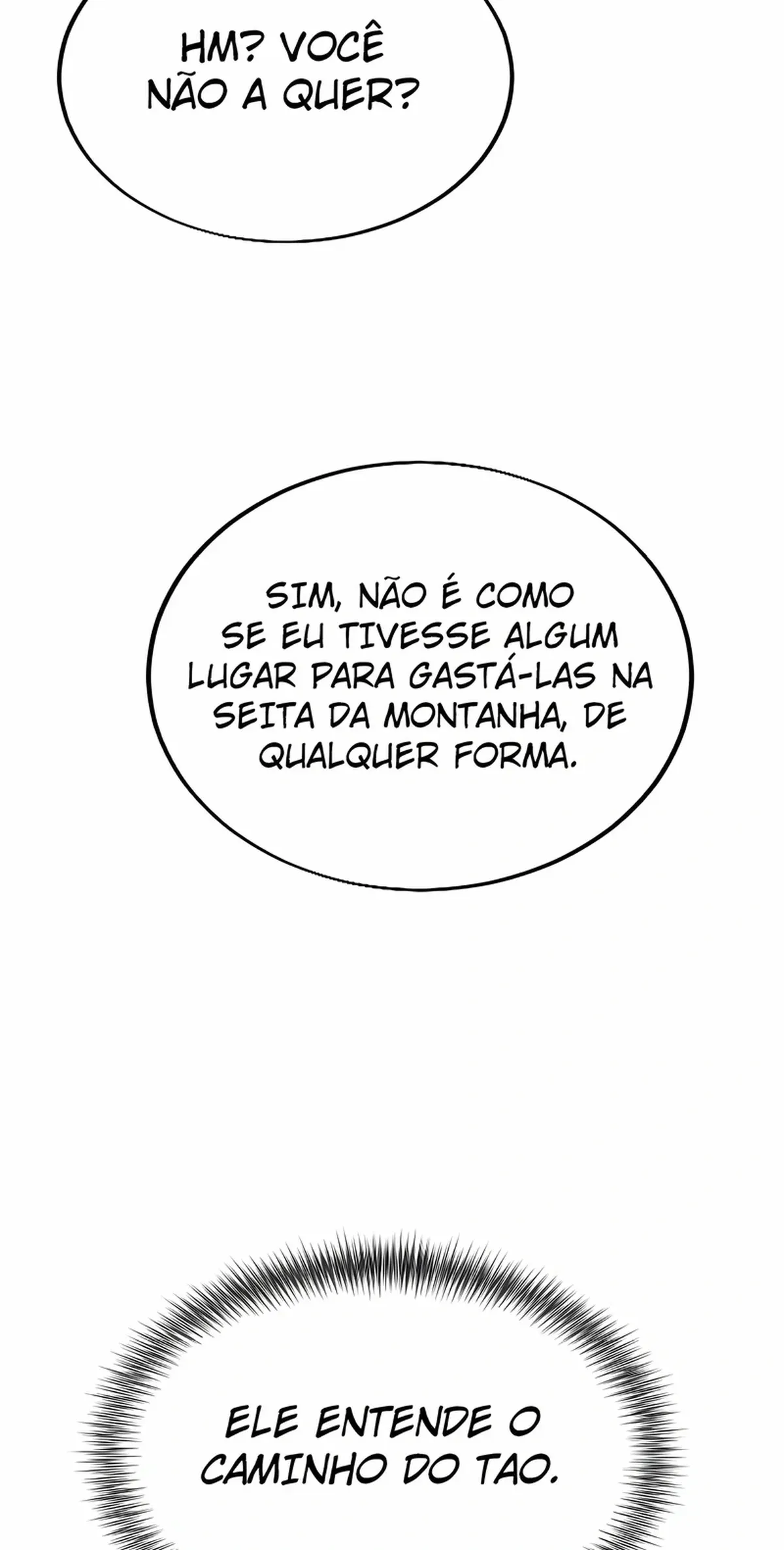 Página 88