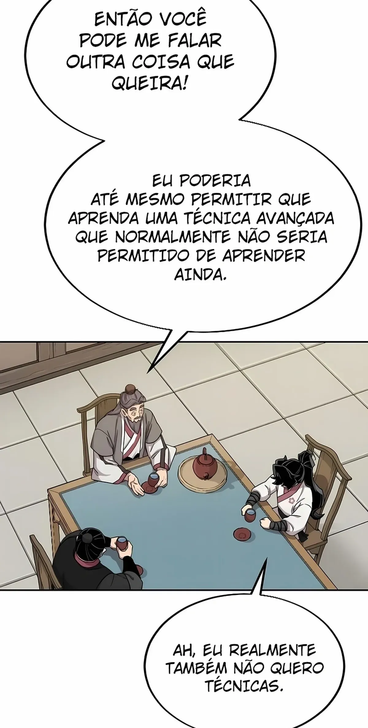 Página 91