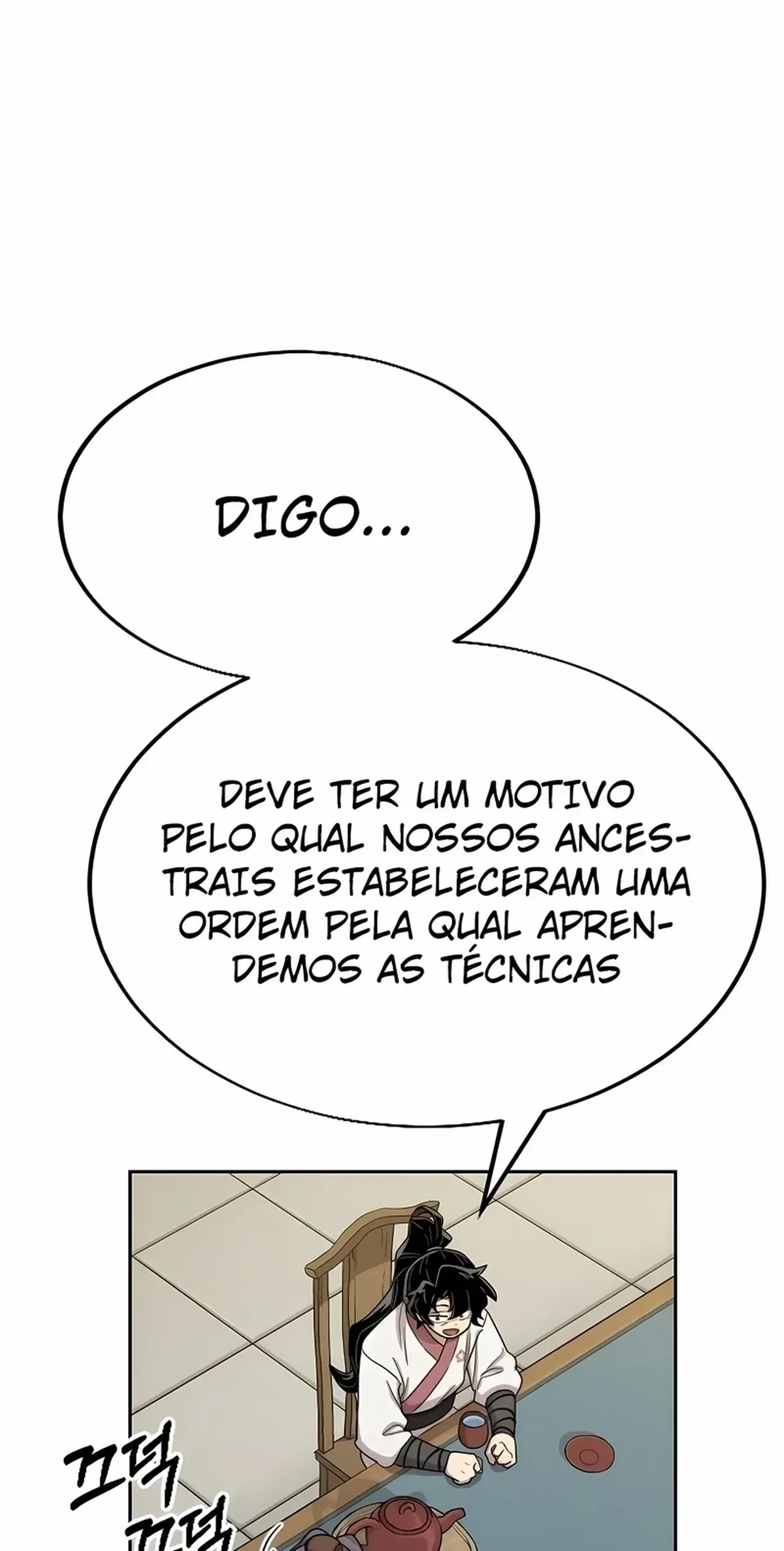 Página 93