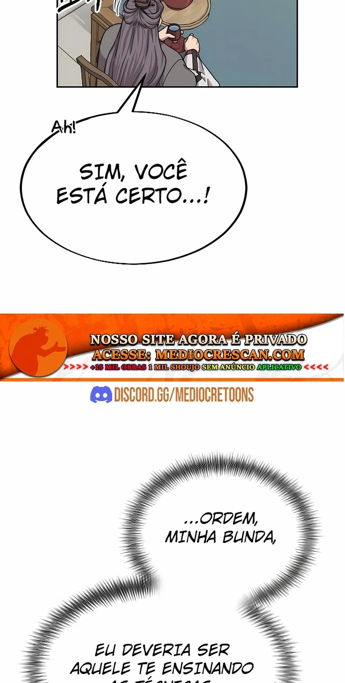 Página 94