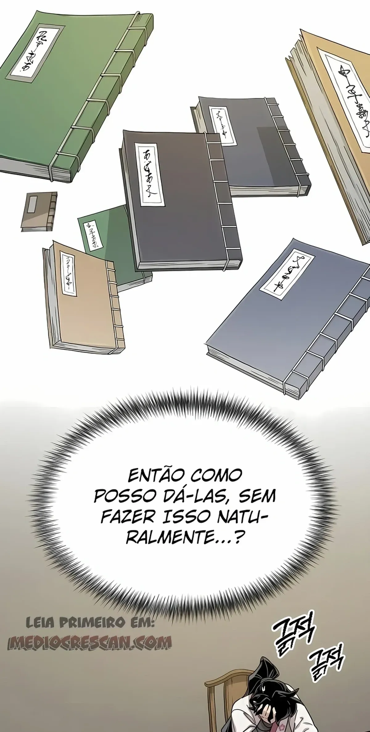 Página 96
