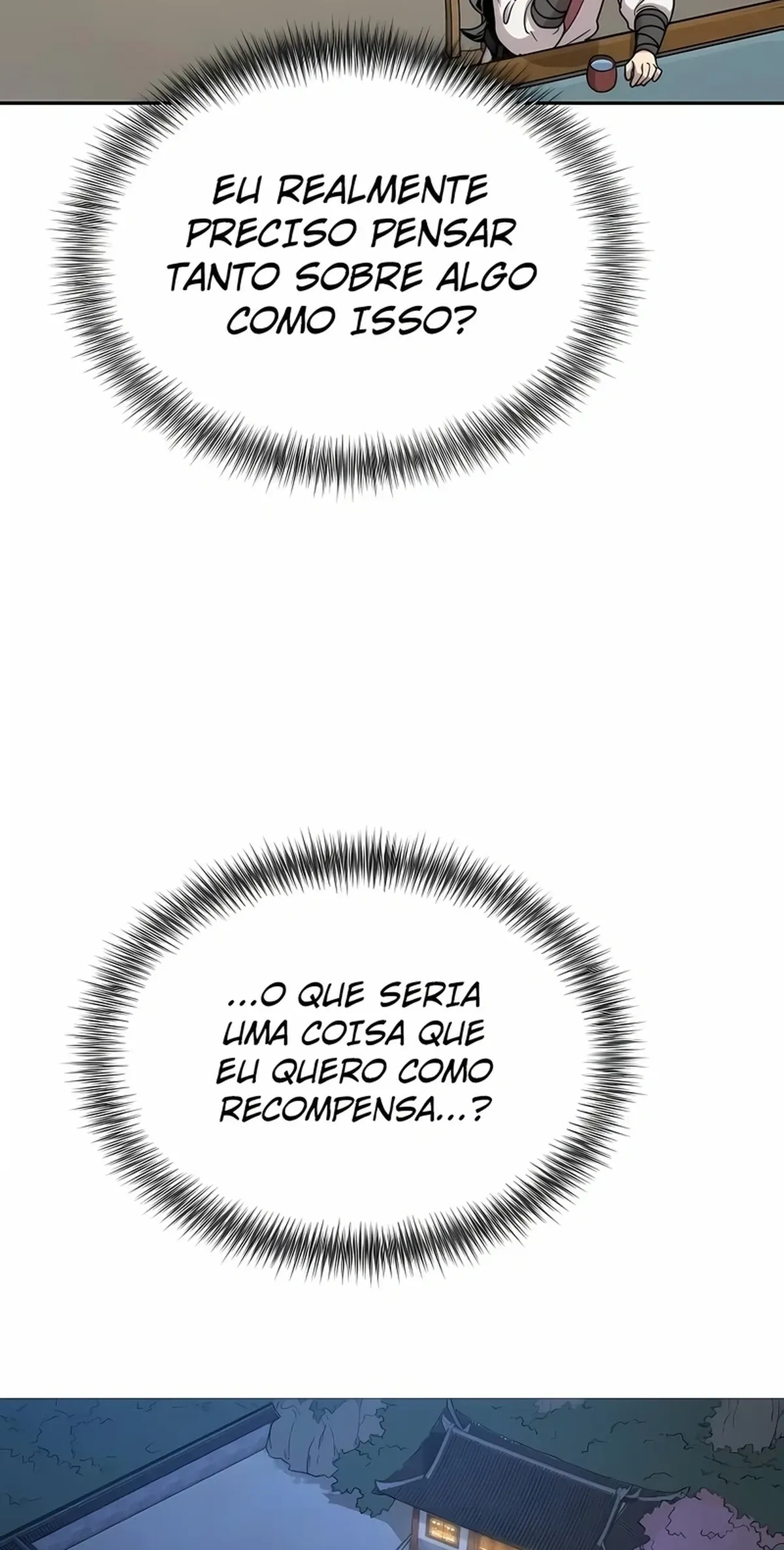 Página 97