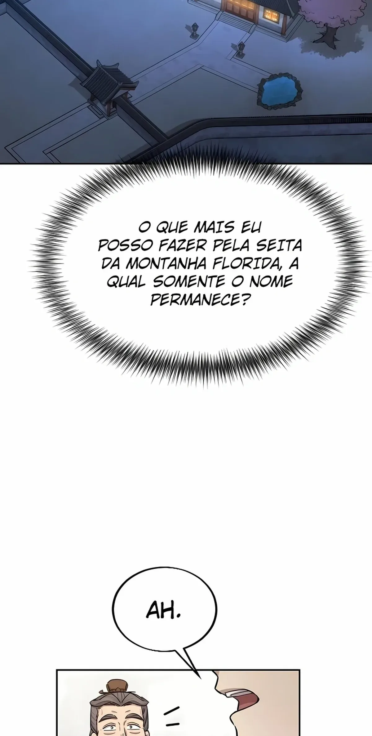 Página 98