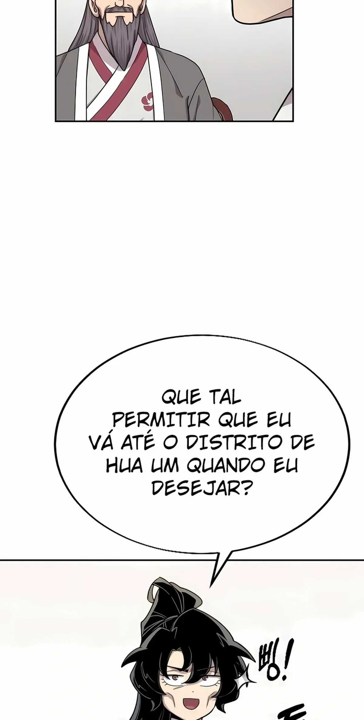 Página 99