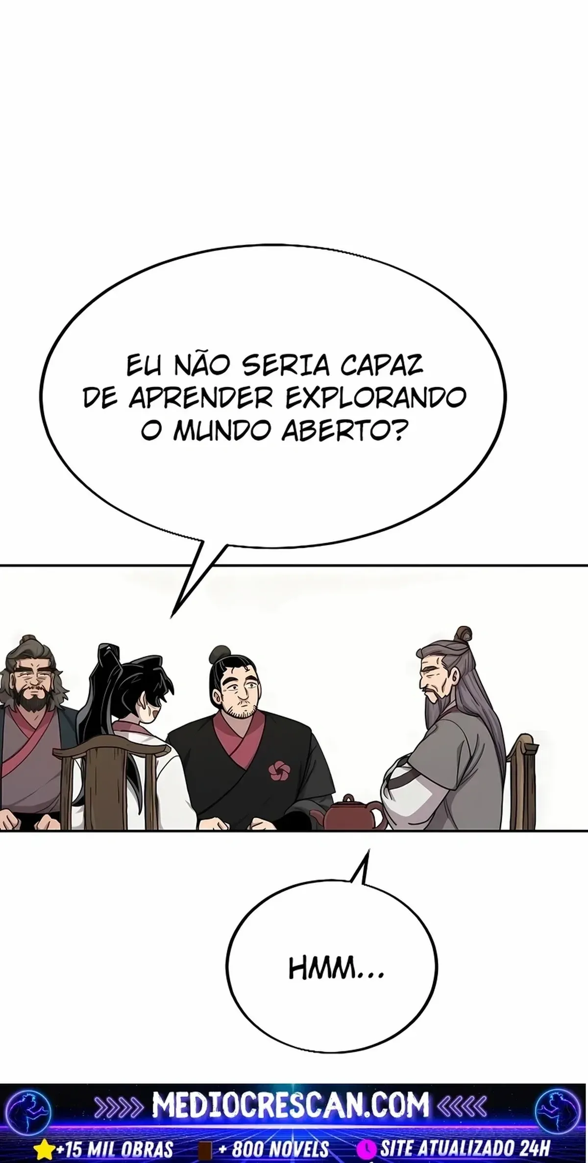 Página 102