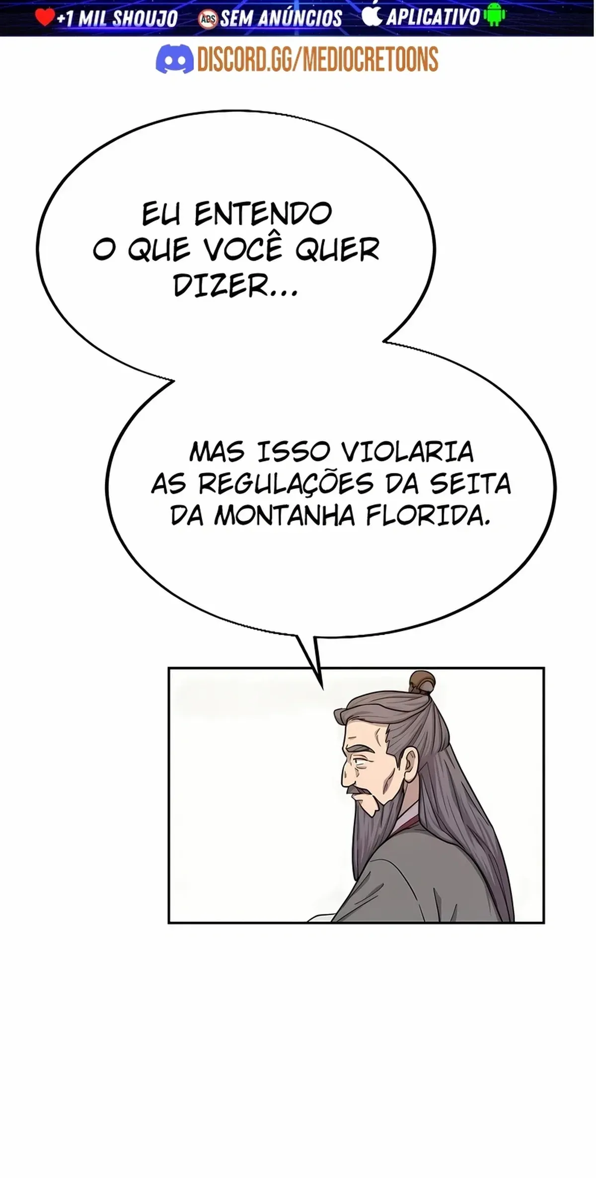 Página 103