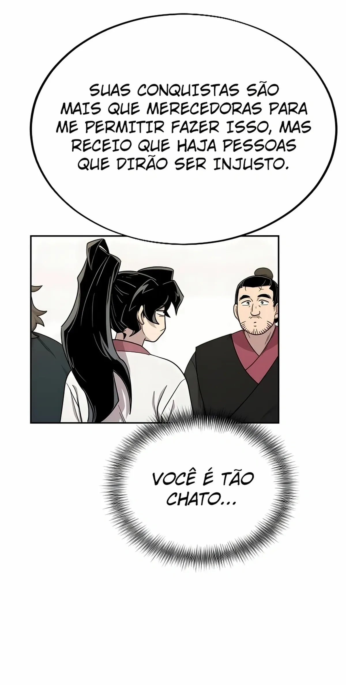 Página 104