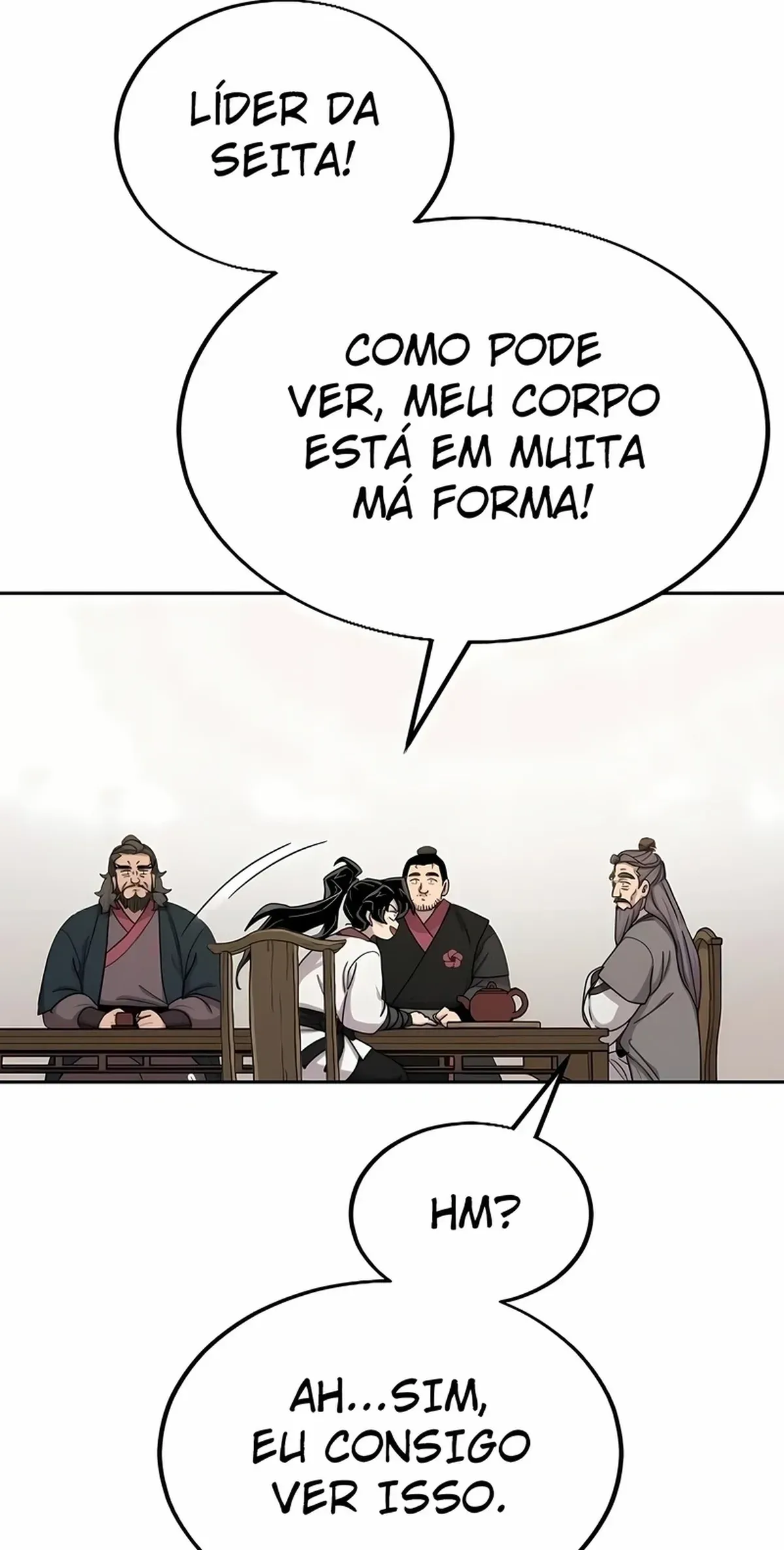 Página 107