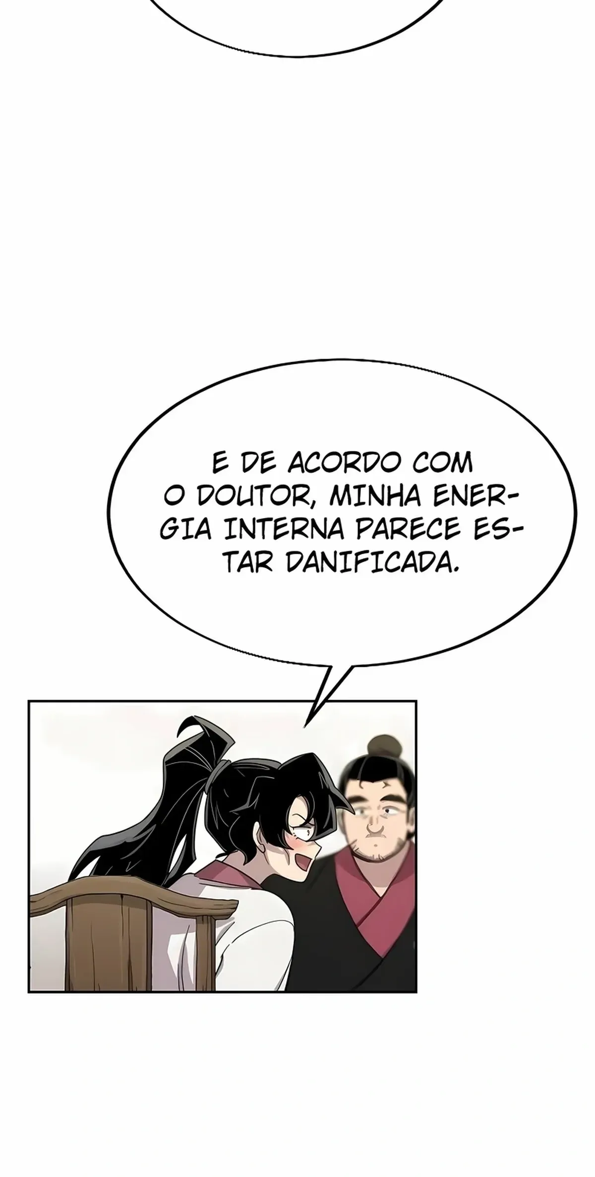 Página 108