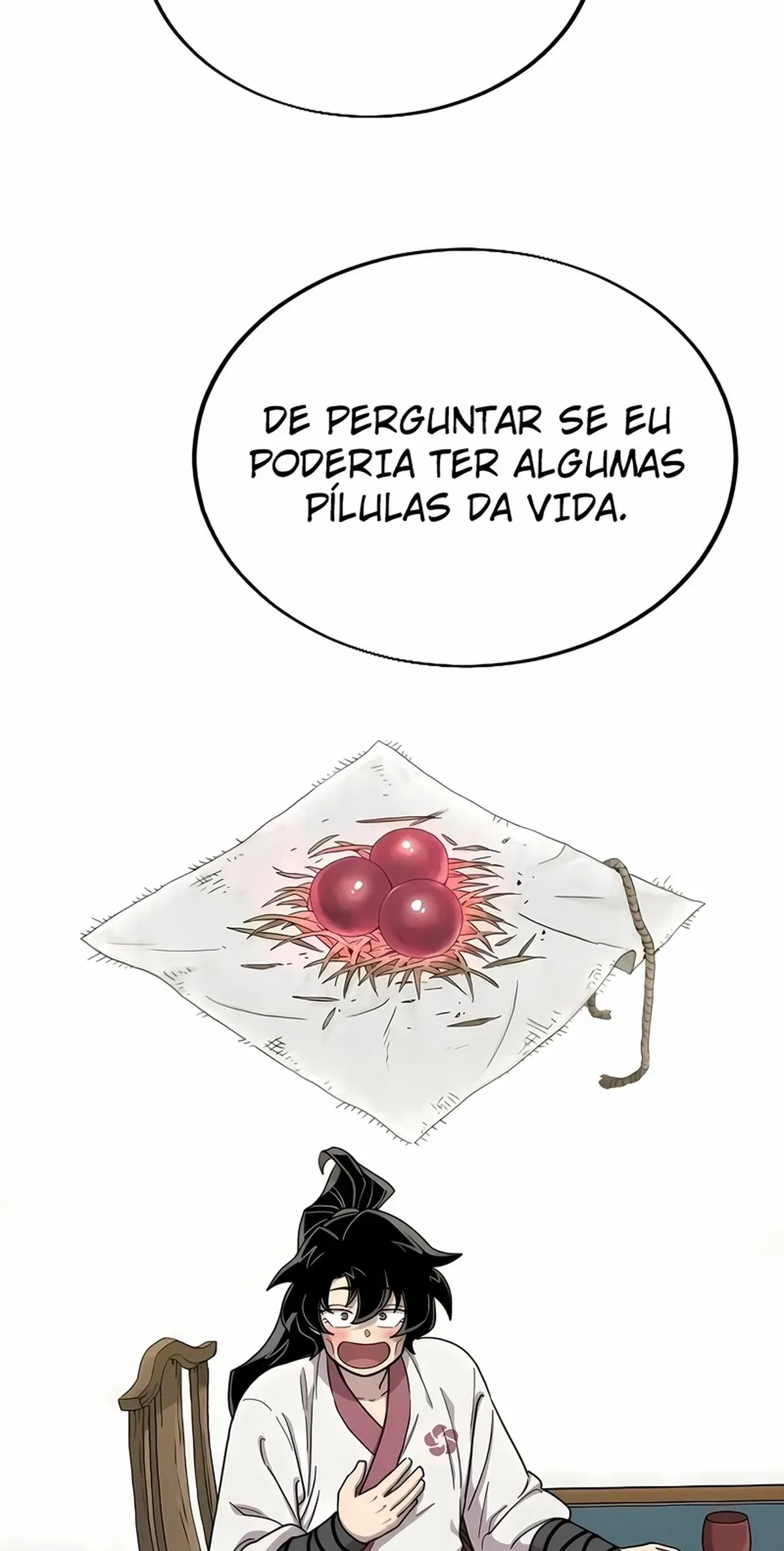 Página 110