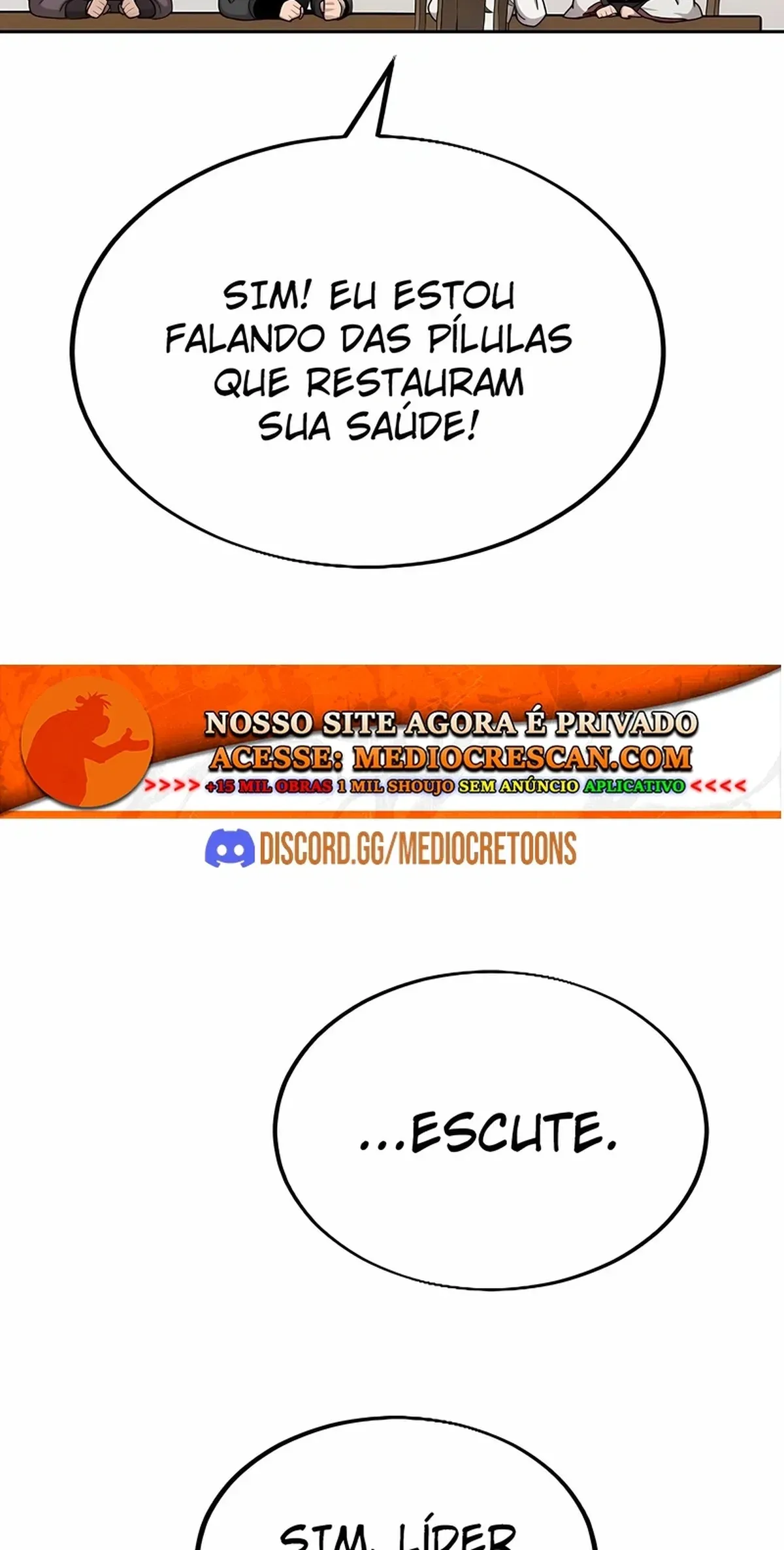 Página 112