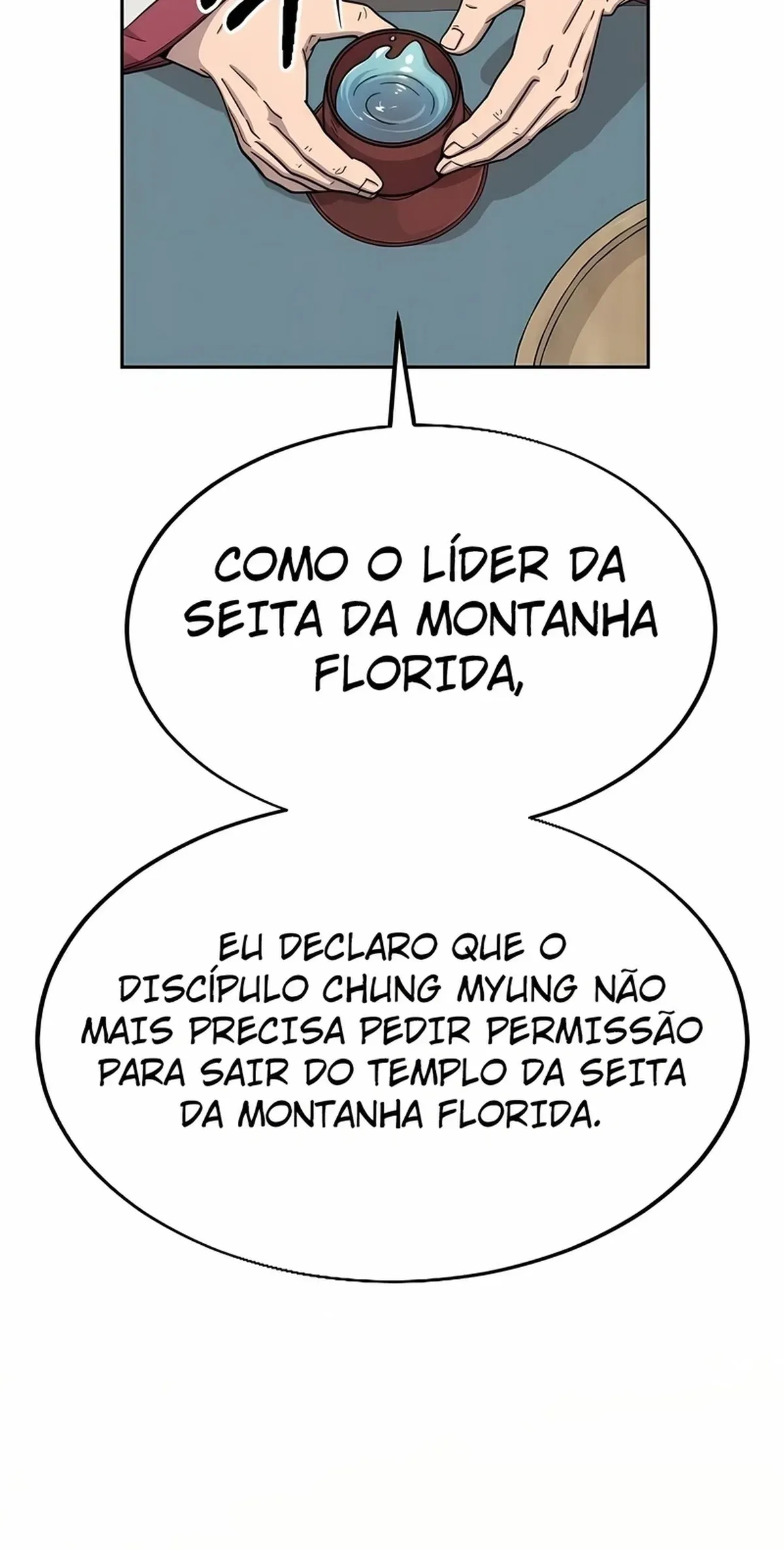 Página 115
