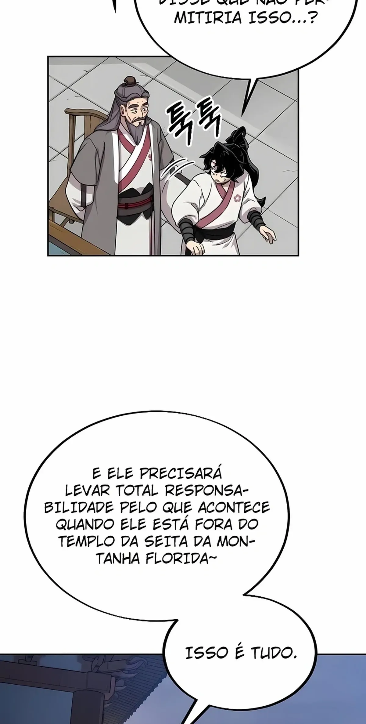 Página 117