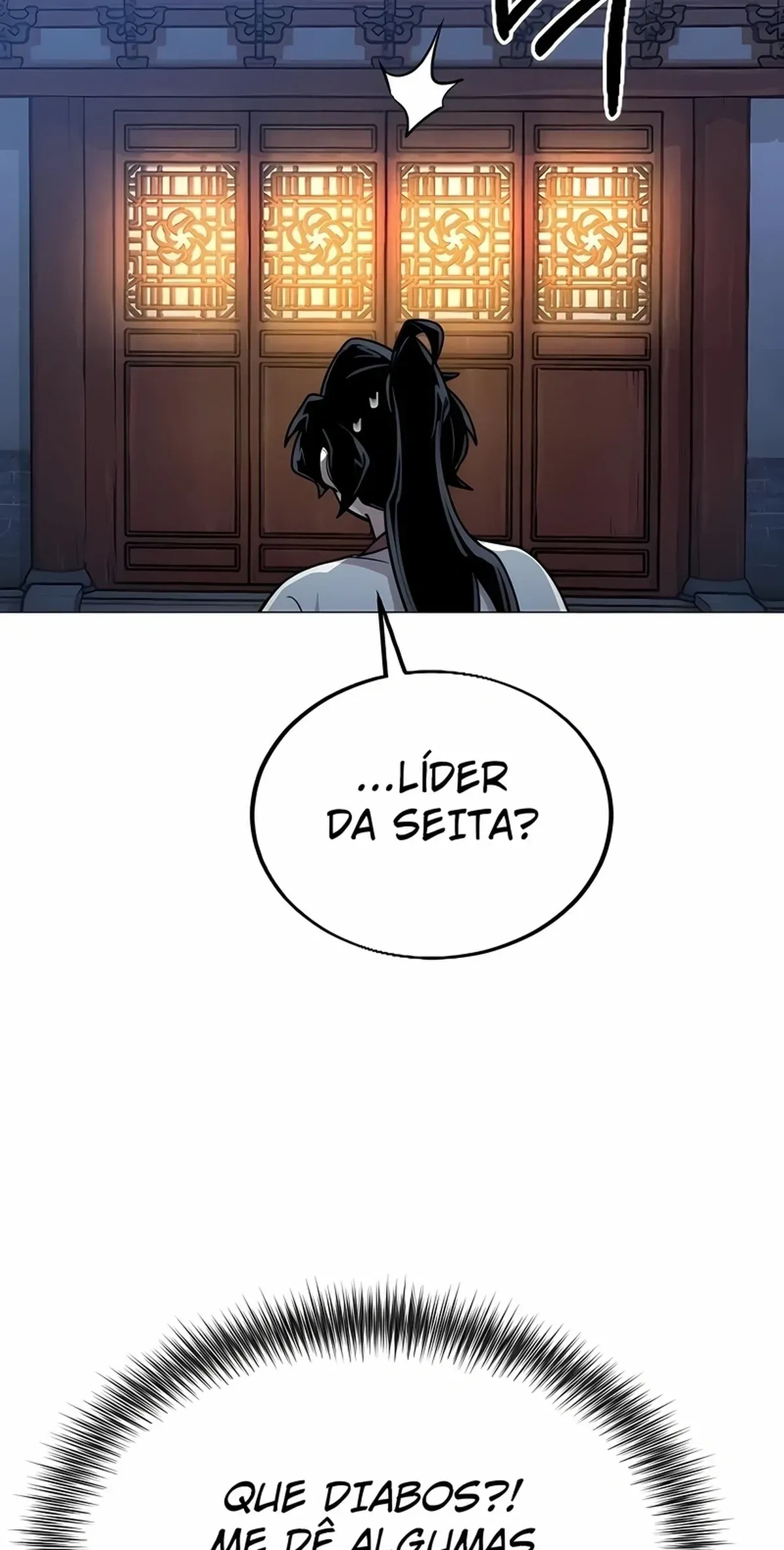 Página 119