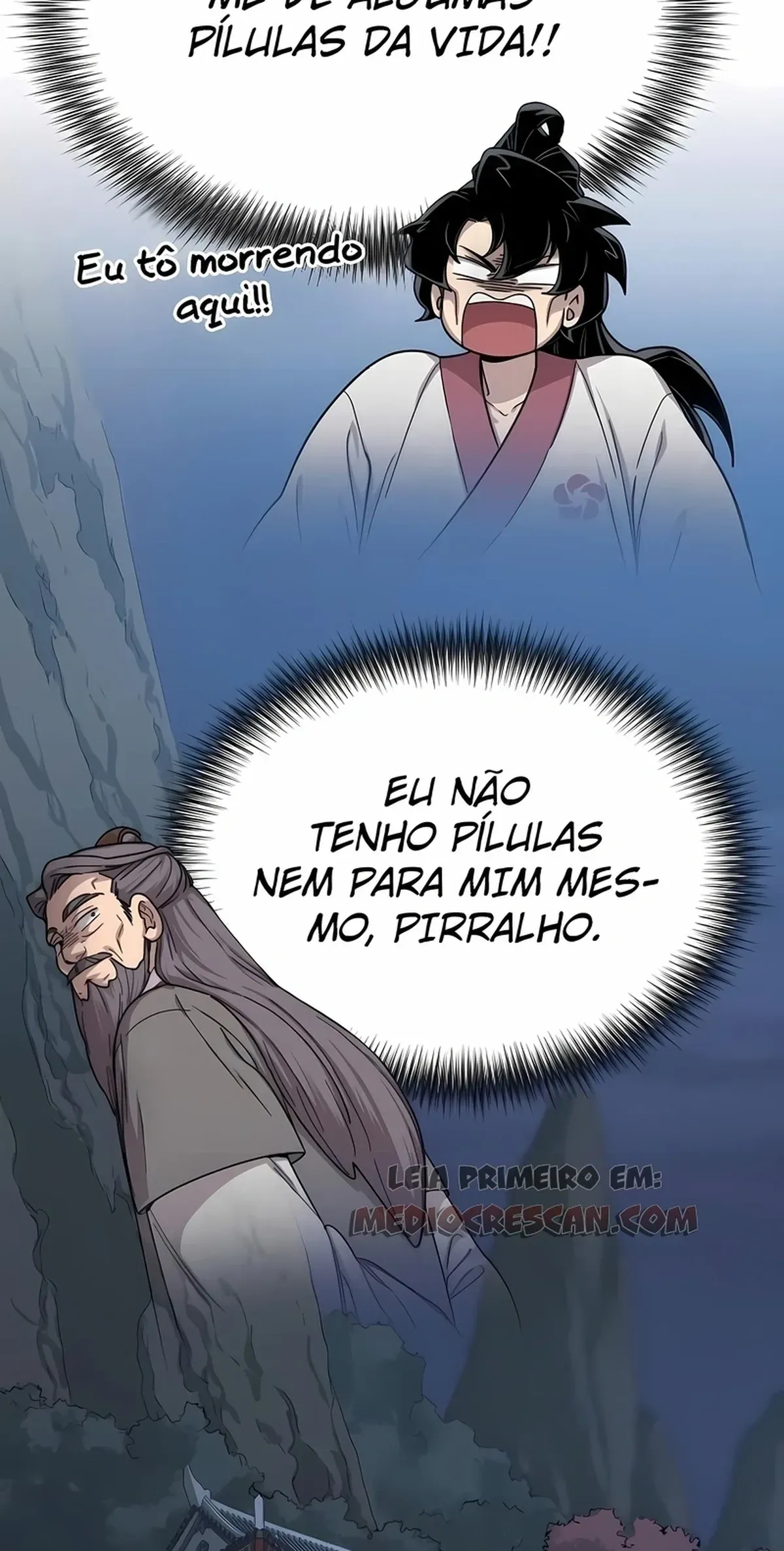 Página 120